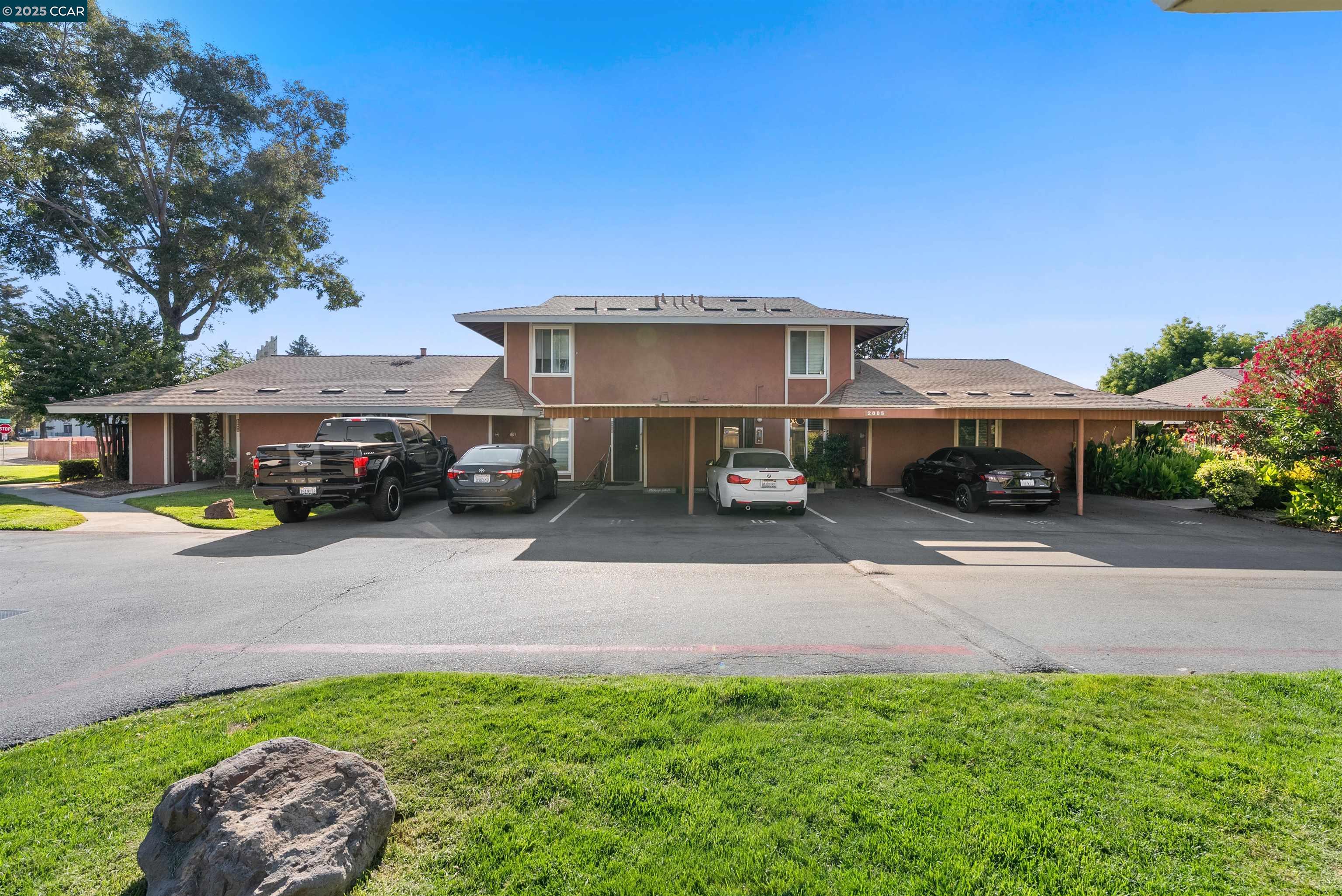 Primary Photo for MLS#: 41102546