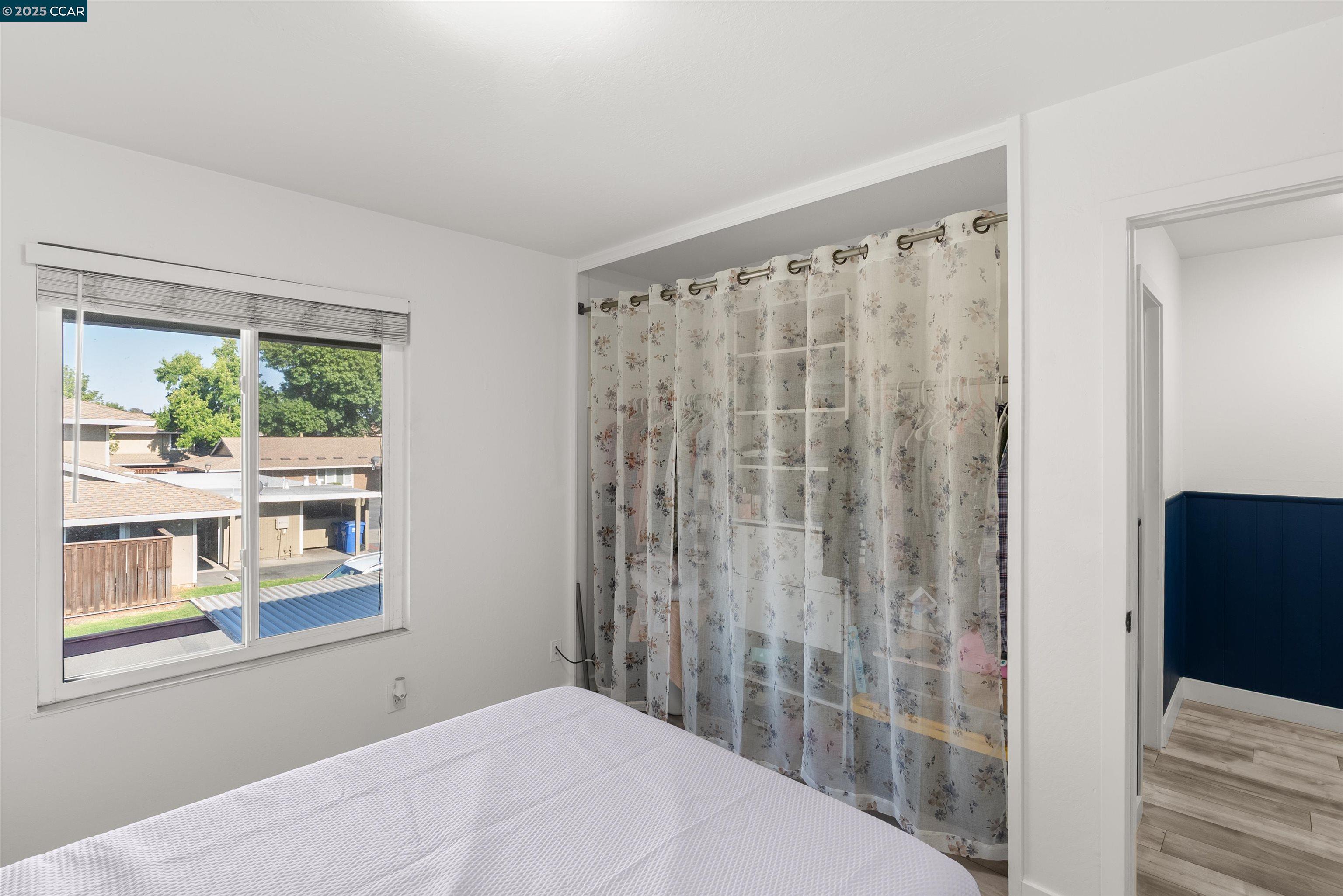 Photo #14: 41102546 Listing: Photo #14