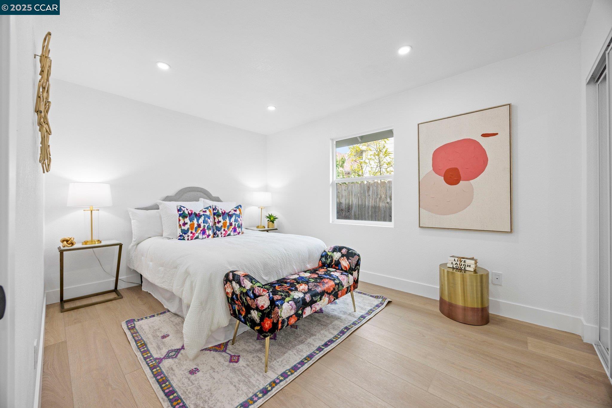 Detail Gallery Image 23 of 51 For 2133 39th Ave, Oakland,  CA 94601 - 3 Beds | 2 Baths