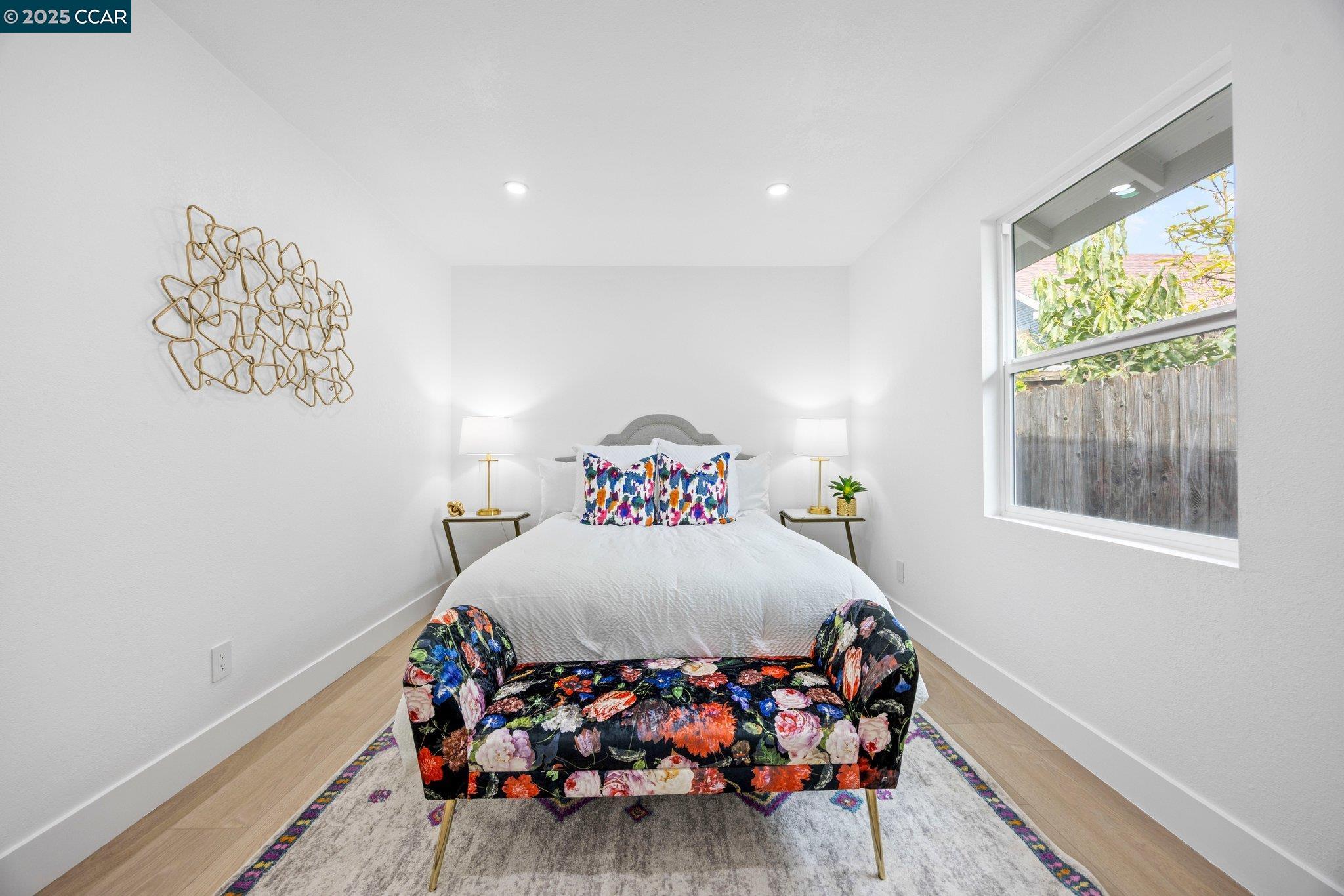 Detail Gallery Image 24 of 51 For 2133 39th Ave, Oakland,  CA 94601 - 3 Beds | 2 Baths