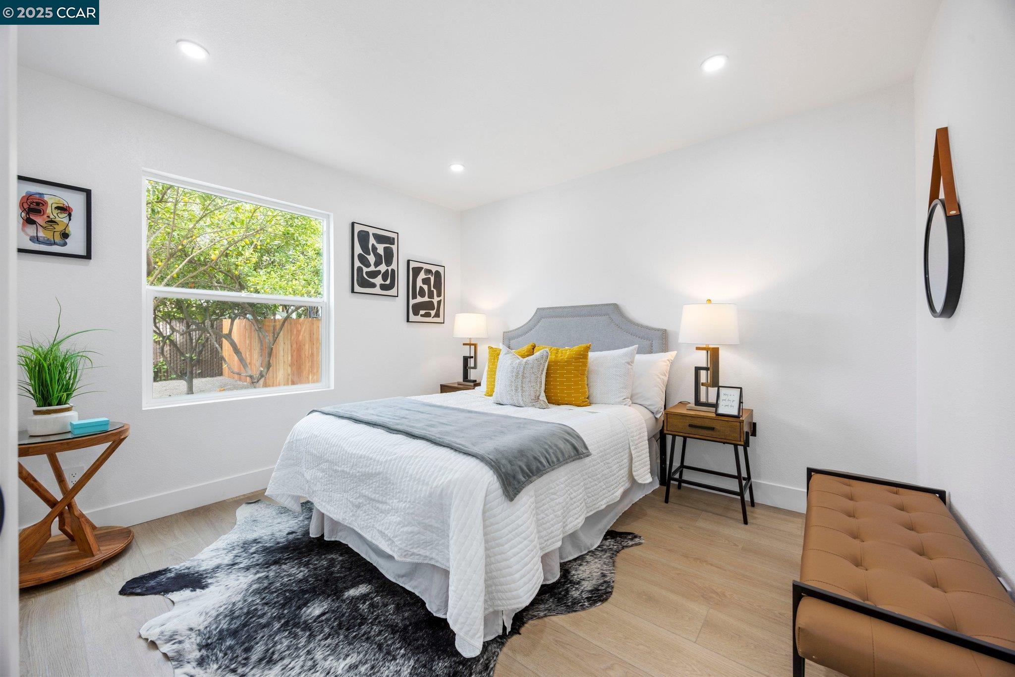 Detail Gallery Image 26 of 51 For 2133 39th Ave, Oakland,  CA 94601 - 3 Beds | 2 Baths