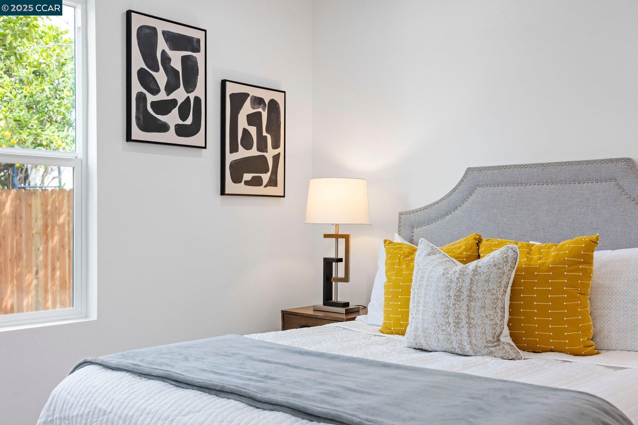 Detail Gallery Image 27 of 51 For 2133 39th Ave, Oakland,  CA 94601 - 3 Beds | 2 Baths