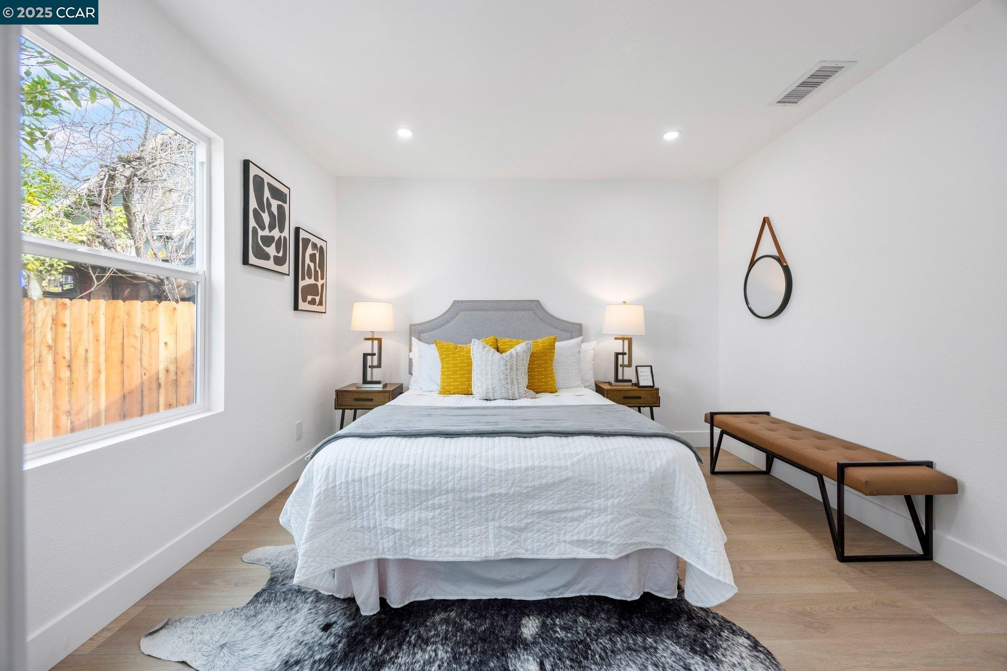 Detail Gallery Image 29 of 51 For 2133 39th Ave, Oakland,  CA 94601 - 3 Beds | 2 Baths