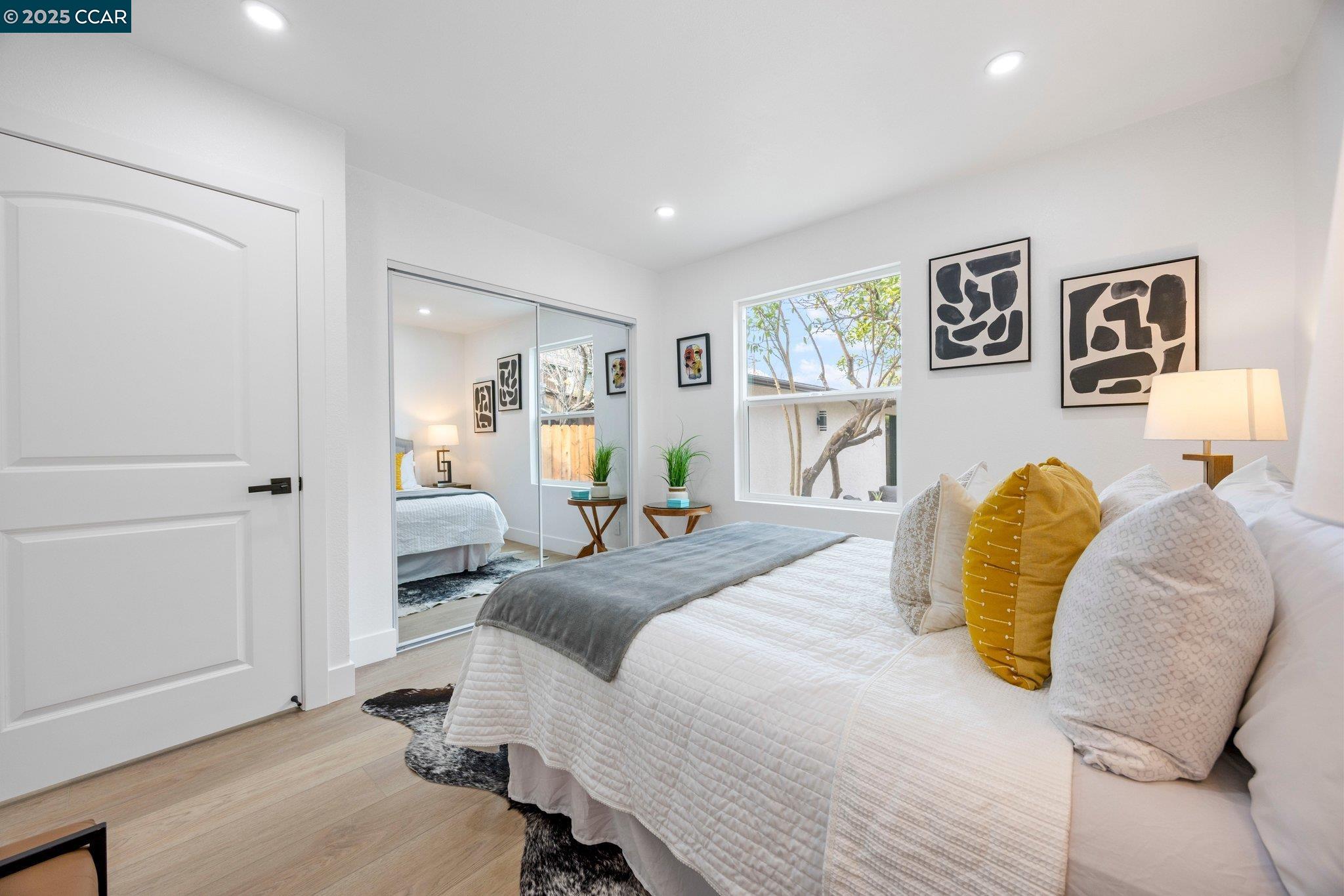 Detail Gallery Image 30 of 51 For 2133 39th Ave, Oakland,  CA 94601 - 3 Beds | 2 Baths