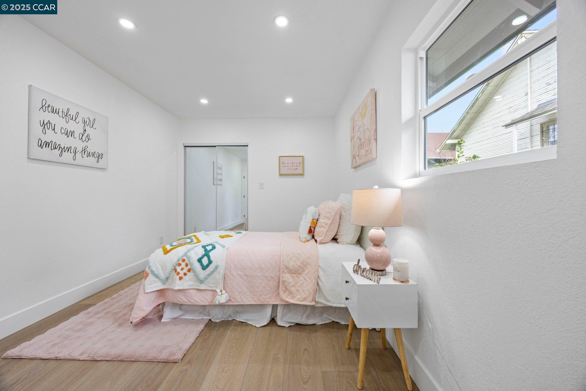 Detail Gallery Image 34 of 51 For 2133 39th Ave, Oakland,  CA 94601 - 3 Beds | 2 Baths