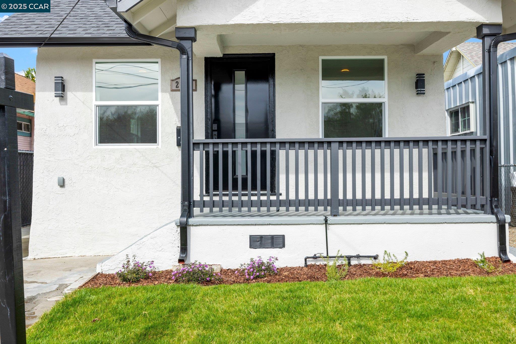 Detail Gallery Image 50 of 51 For 2133 39th Ave, Oakland,  CA 94601 - 3 Beds | 2 Baths