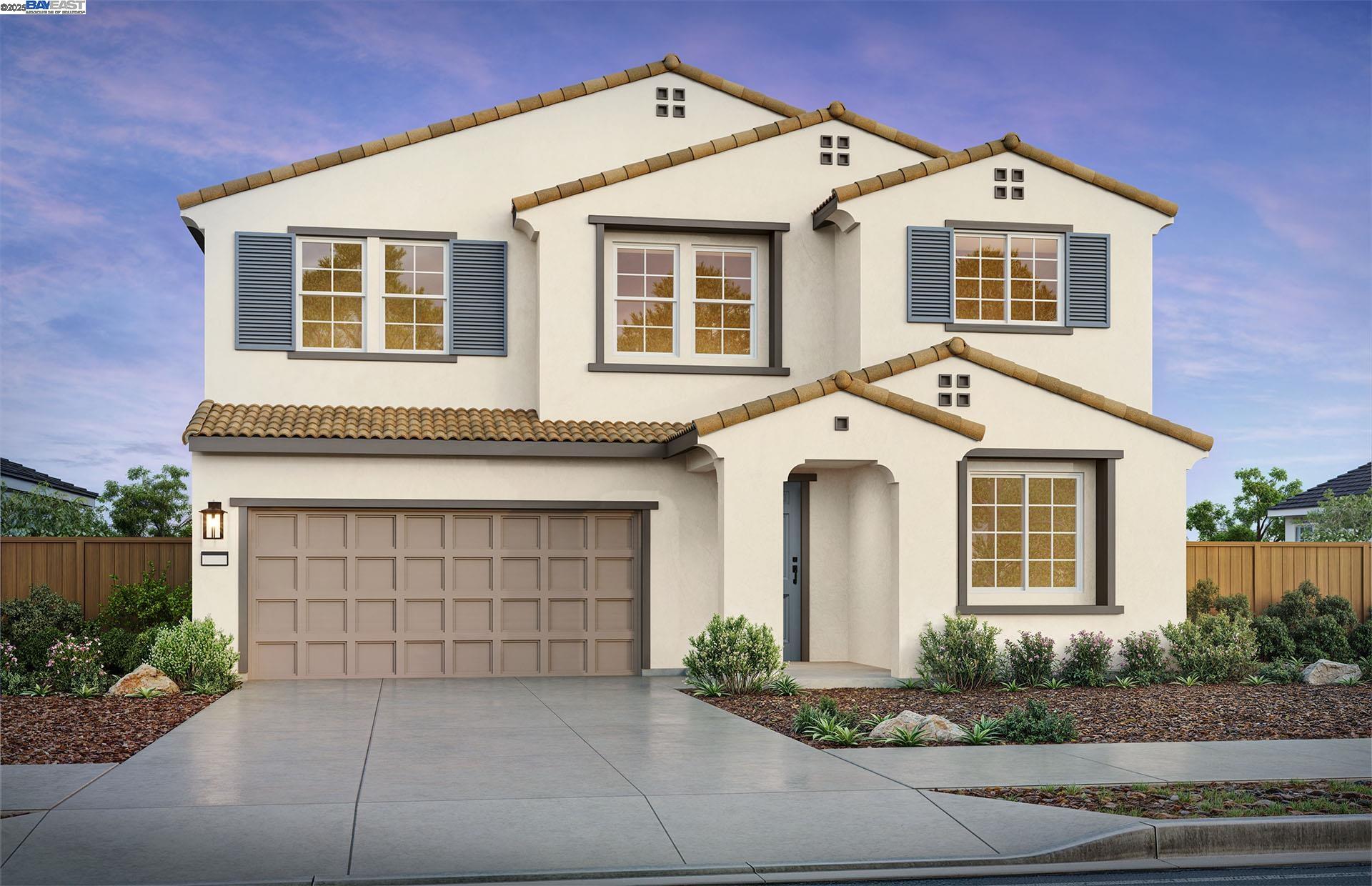 Thumbnail for 349 E Gobind Blvd, Mountain House, CA 95391