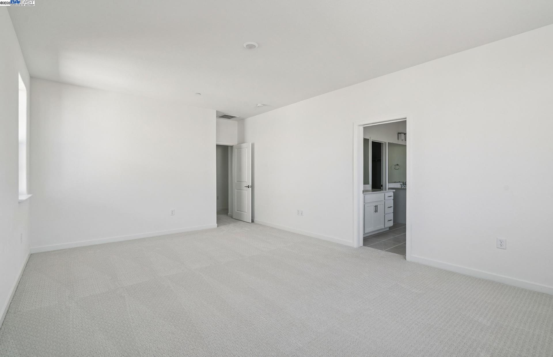 Detail Gallery Image 23 of 40 For 349 E Gobind Blvd, Mountain House,  CA 95391 - 5 Beds | 3/1 Baths