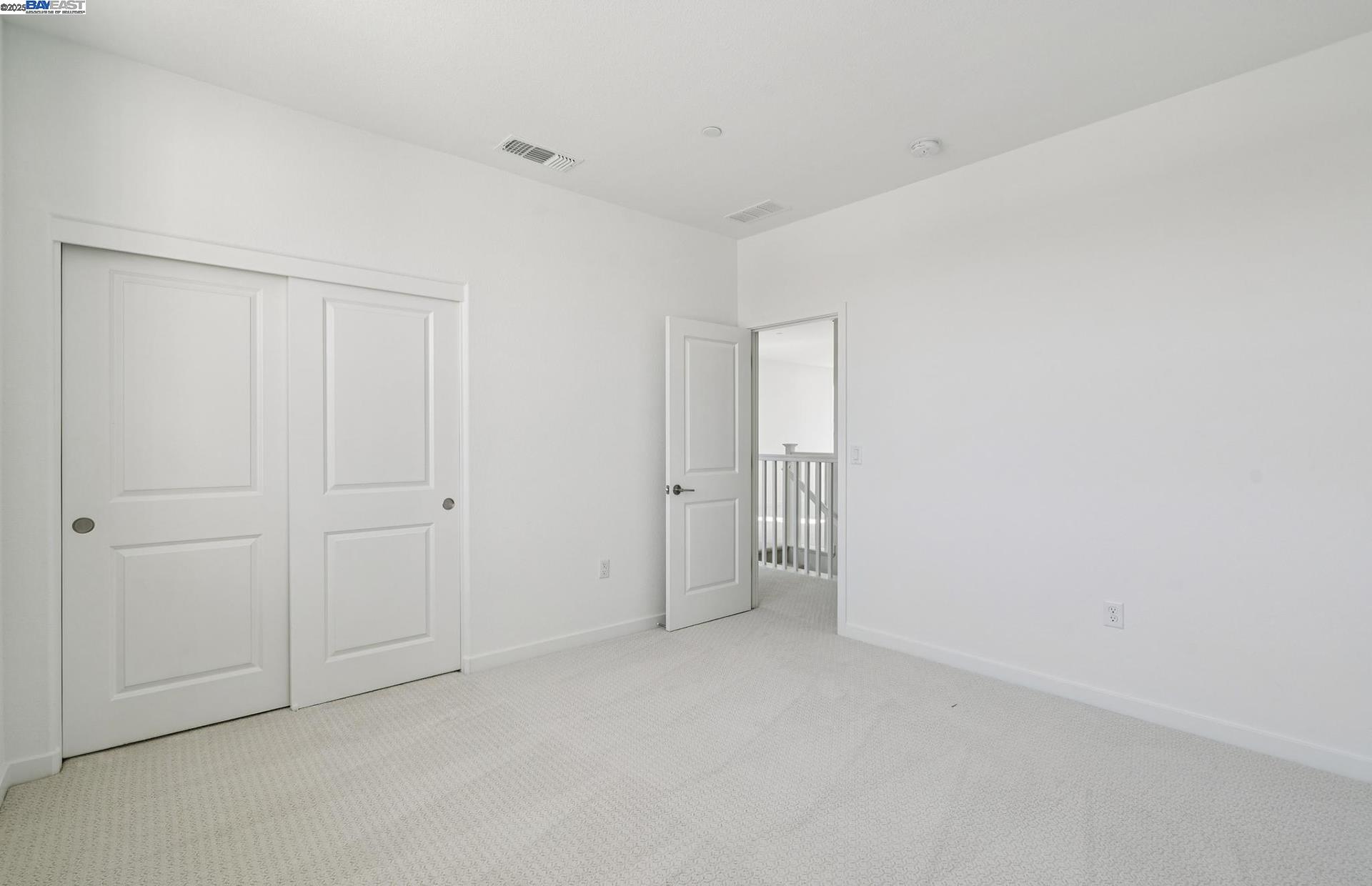 Detail Gallery Image 35 of 40 For 349 E Gobind Blvd, Mountain House,  CA 95391 - 5 Beds | 3/1 Baths