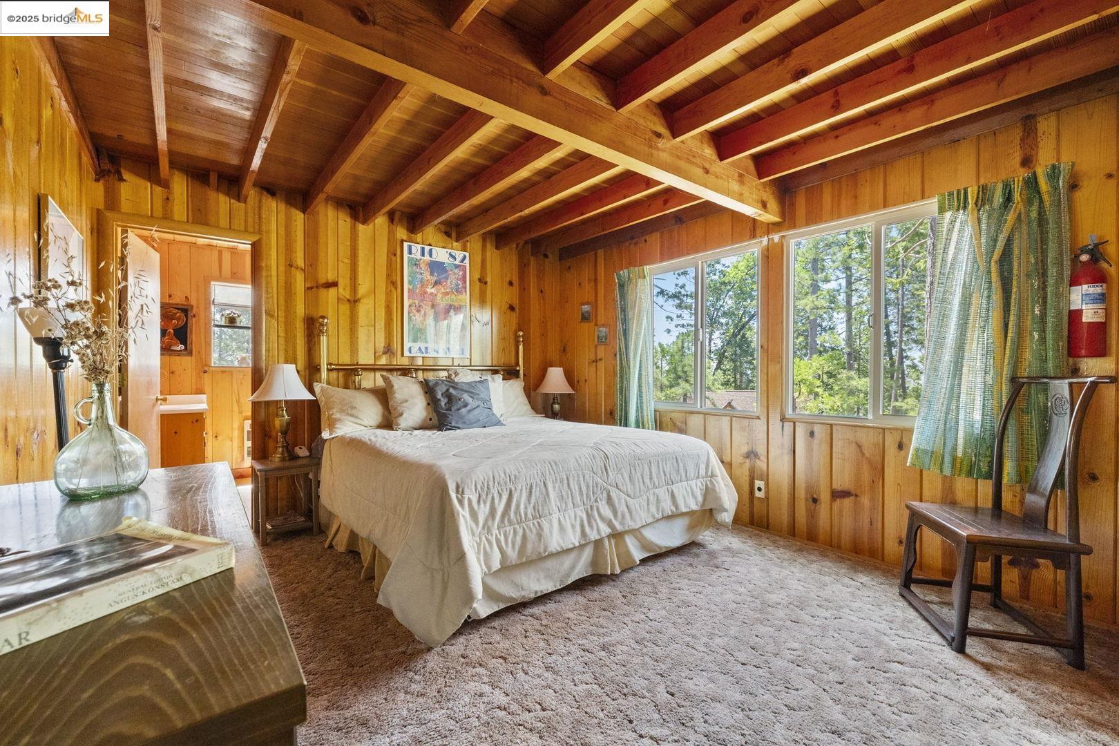 Detail Gallery Image 13 of 26 For 24315 Jeanita Ln, Mi Wuk Village,  CA 95346 - 3 Beds | 2 Baths