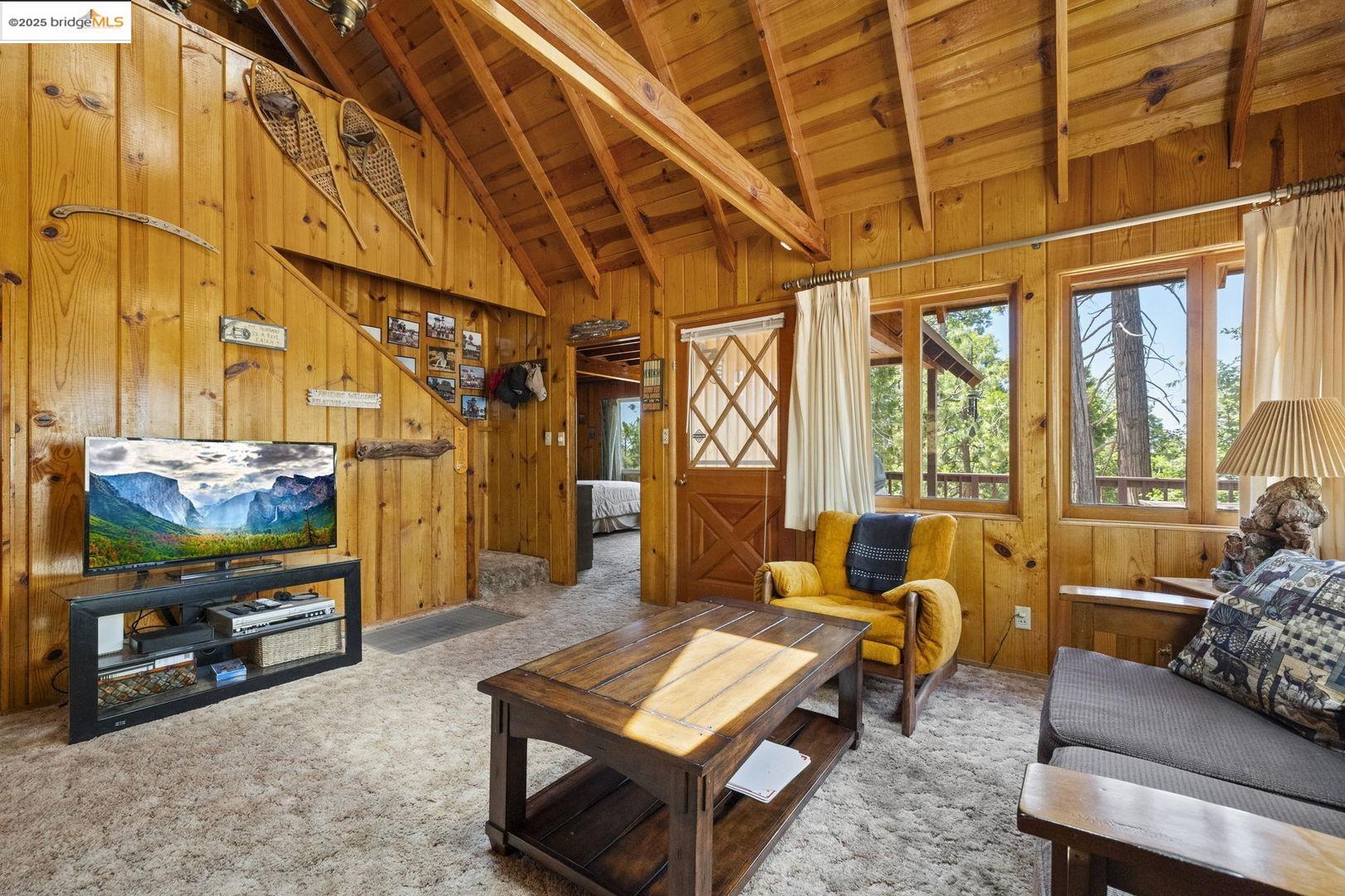 Detail Gallery Image 18 of 26 For 24315 Jeanita Ln, Mi Wuk Village,  CA 95346 - 3 Beds | 2 Baths