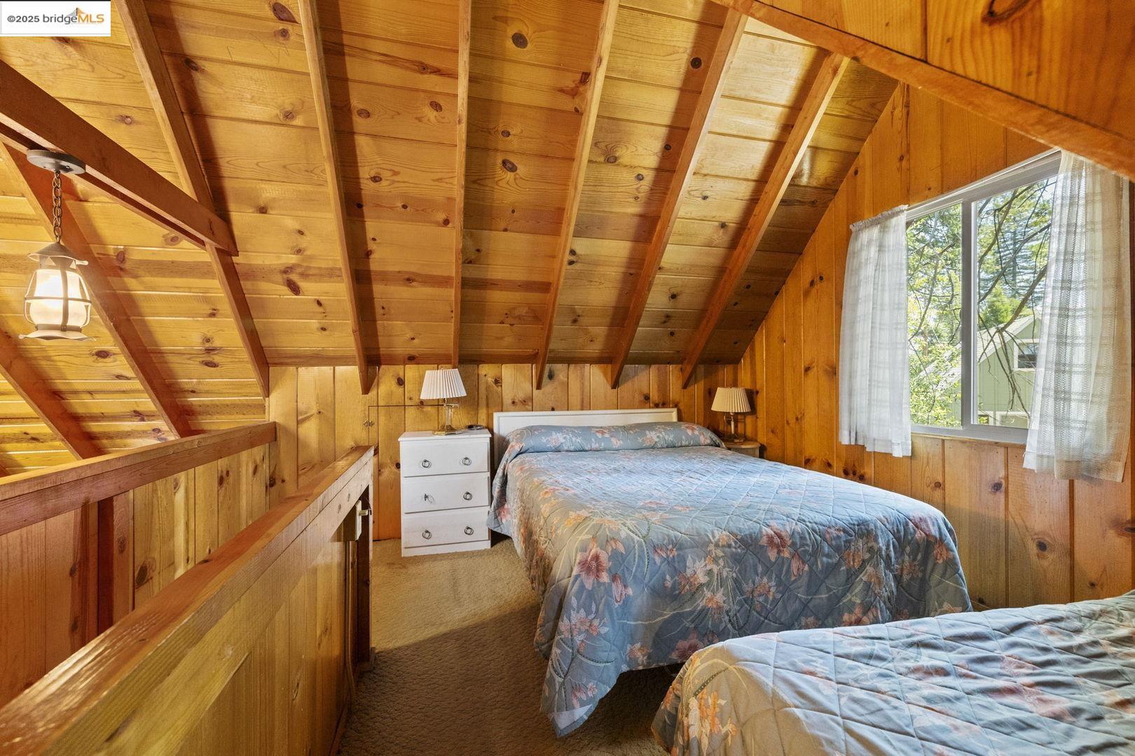 Detail Gallery Image 19 of 26 For 24315 Jeanita Ln, Mi Wuk Village,  CA 95346 - 3 Beds | 2 Baths