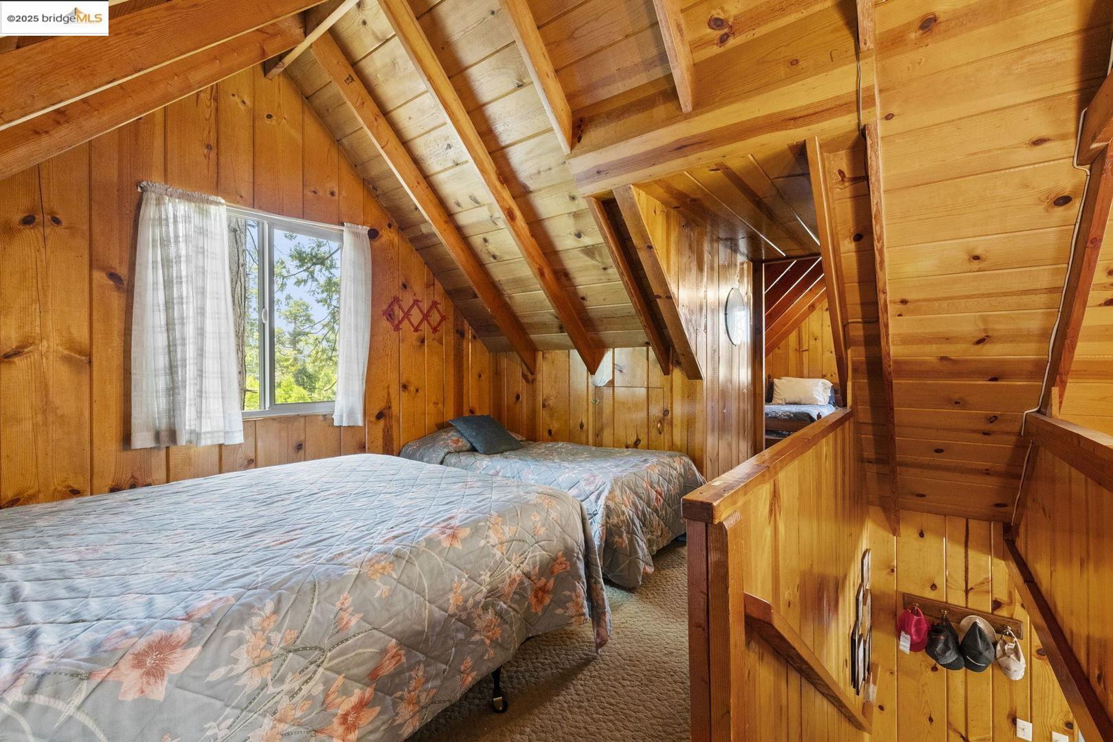 Detail Gallery Image 20 of 26 For 24315 Jeanita Ln, Mi Wuk Village,  CA 95346 - 3 Beds | 2 Baths