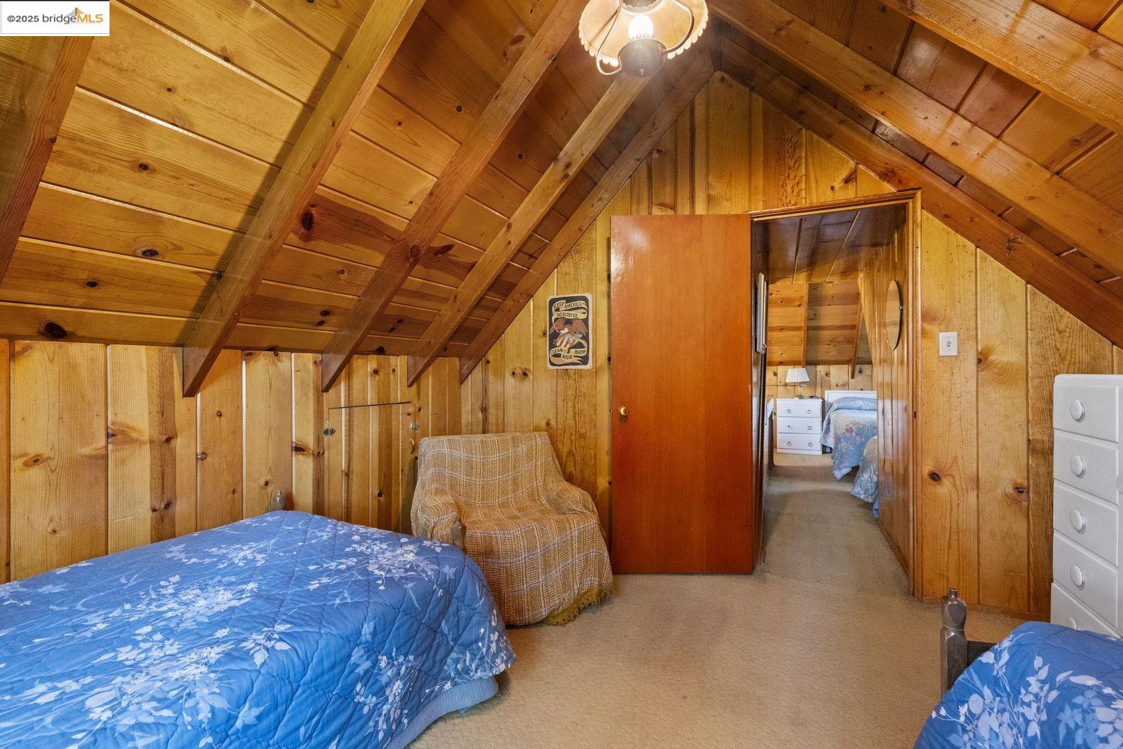 Detail Gallery Image 22 of 26 For 24315 Jeanita Ln, Mi Wuk Village,  CA 95346 - 3 Beds | 2 Baths