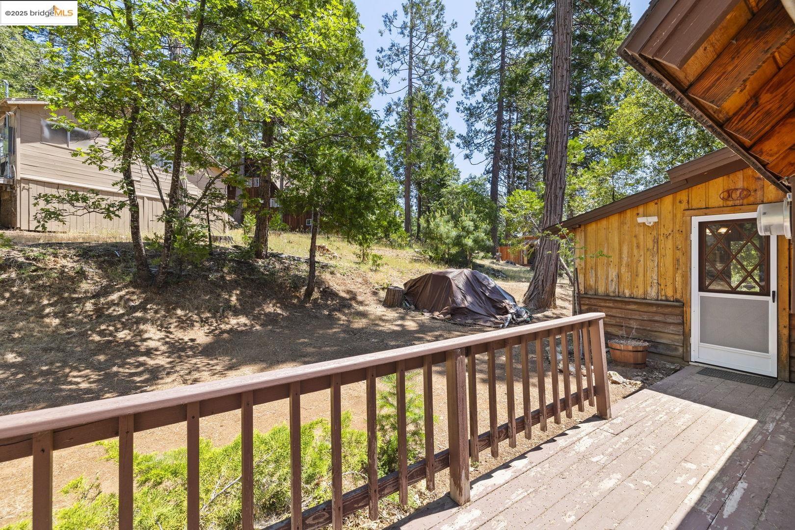 Detail Gallery Image 24 of 26 For 24315 Jeanita Ln, Mi Wuk Village,  CA 95346 - 3 Beds | 2 Baths