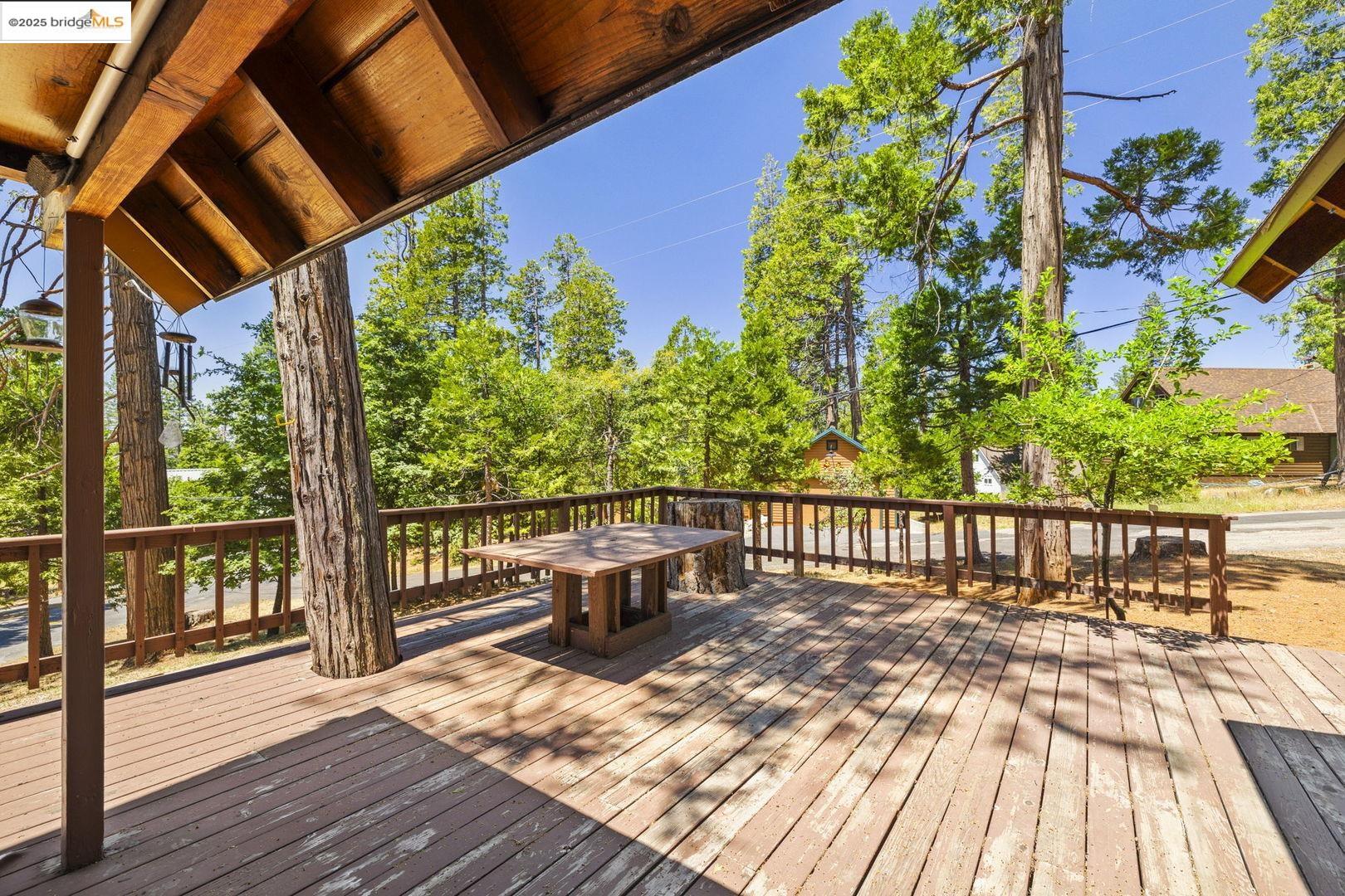 Detail Gallery Image 25 of 26 For 24315 Jeanita Ln, Mi Wuk Village,  CA 95346 - 3 Beds | 2 Baths