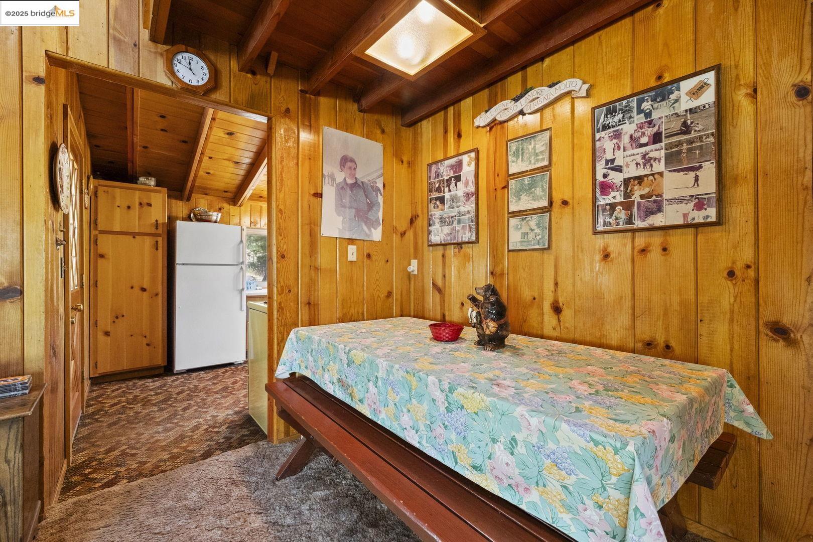 Detail Gallery Image 9 of 26 For 24315 Jeanita Ln, Mi Wuk Village,  CA 95346 - 3 Beds | 2 Baths