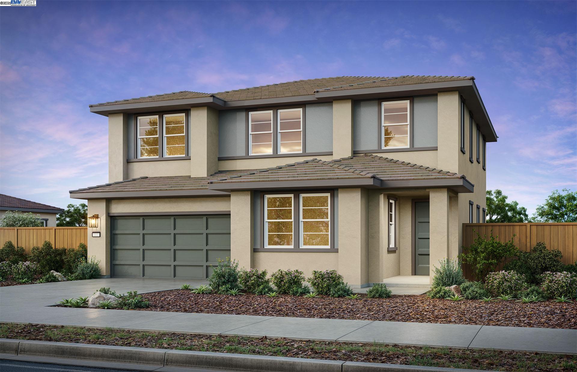 Thumbnail for 350 E Clydesdale Court, Mountain House, CA 95391