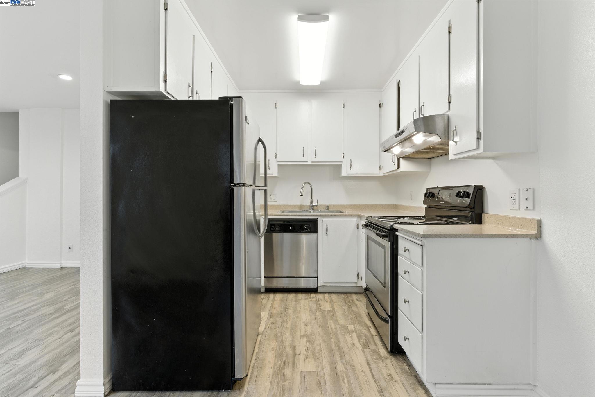 Photo #13: 41102558 Listing: Photo #13