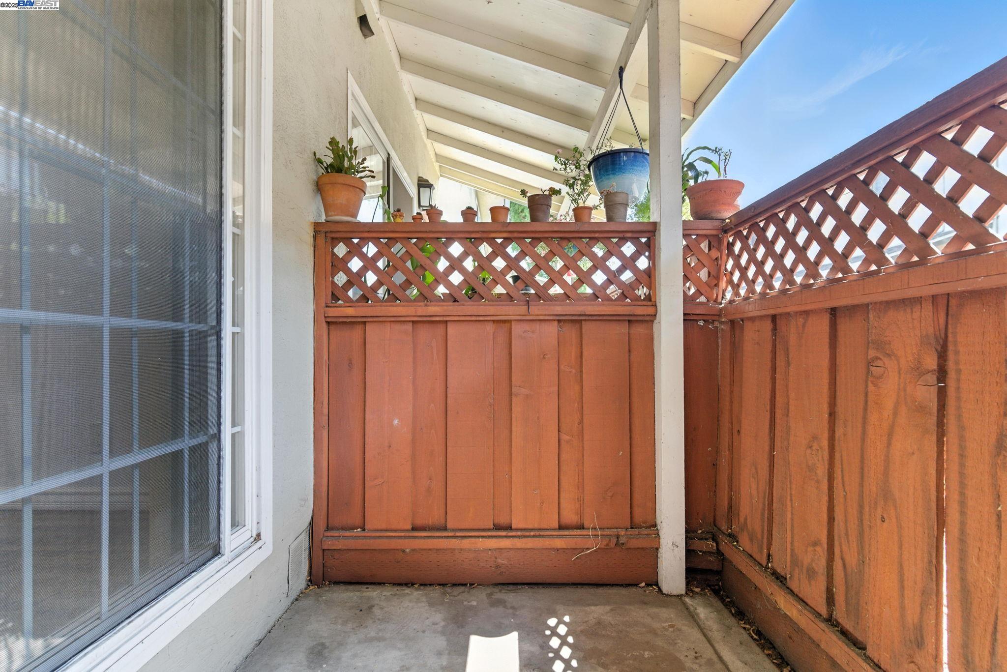 Photo #17: 41102558 Listing: Photo #17