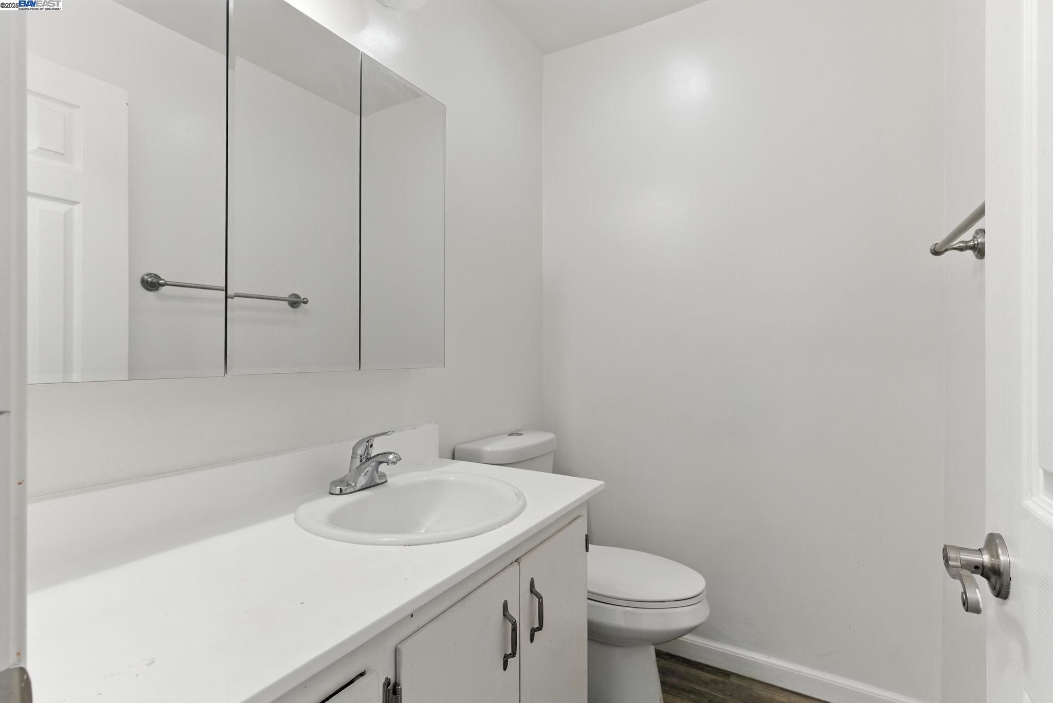 Photo #18: 41102558 Listing: Photo #18