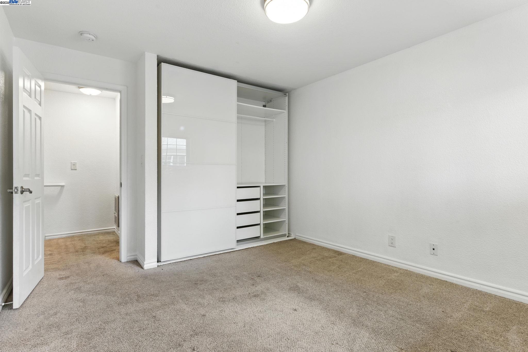 Photo #25: 41102558 Listing: Photo #25