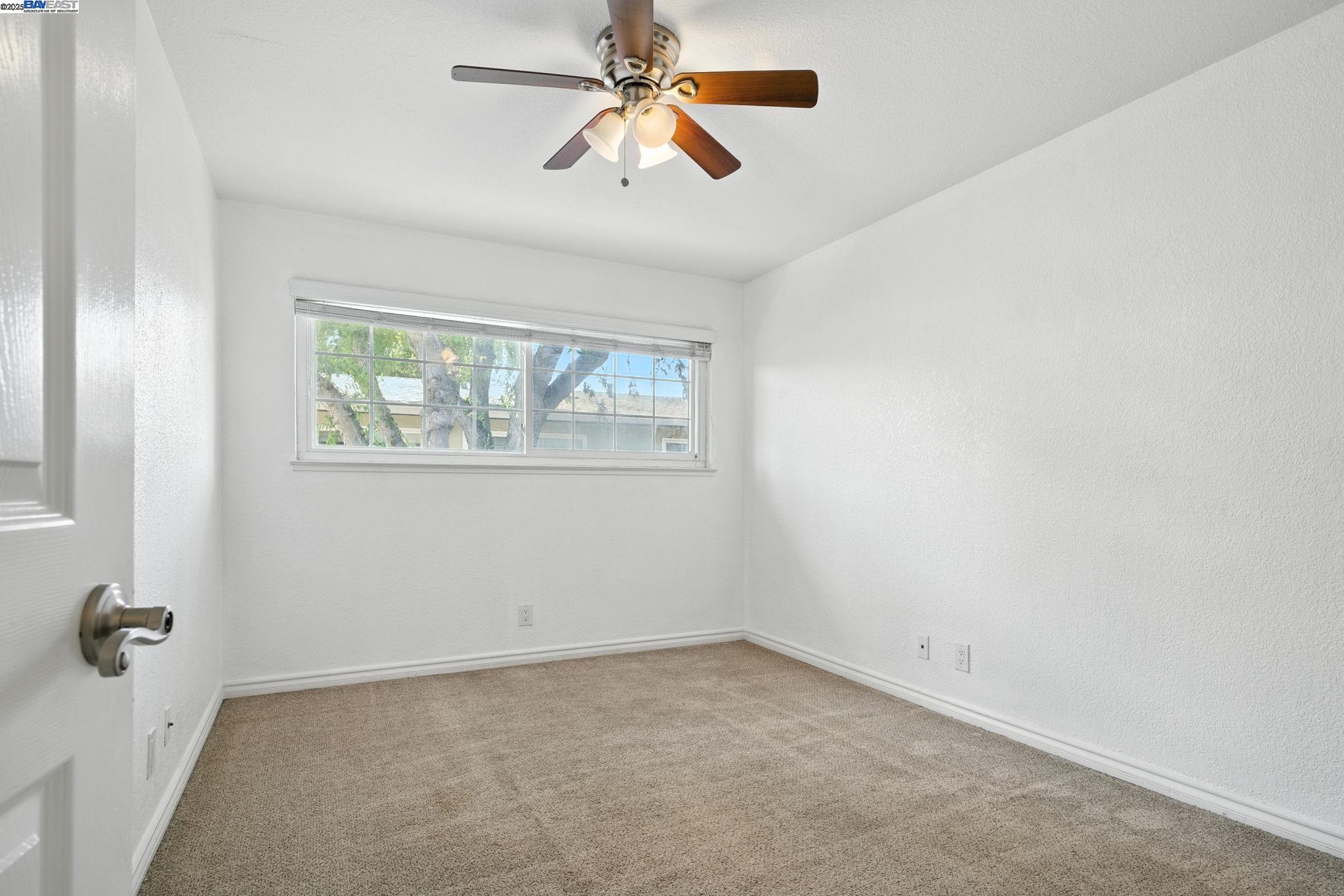 Photo #27: 41102558 Listing: Photo #27