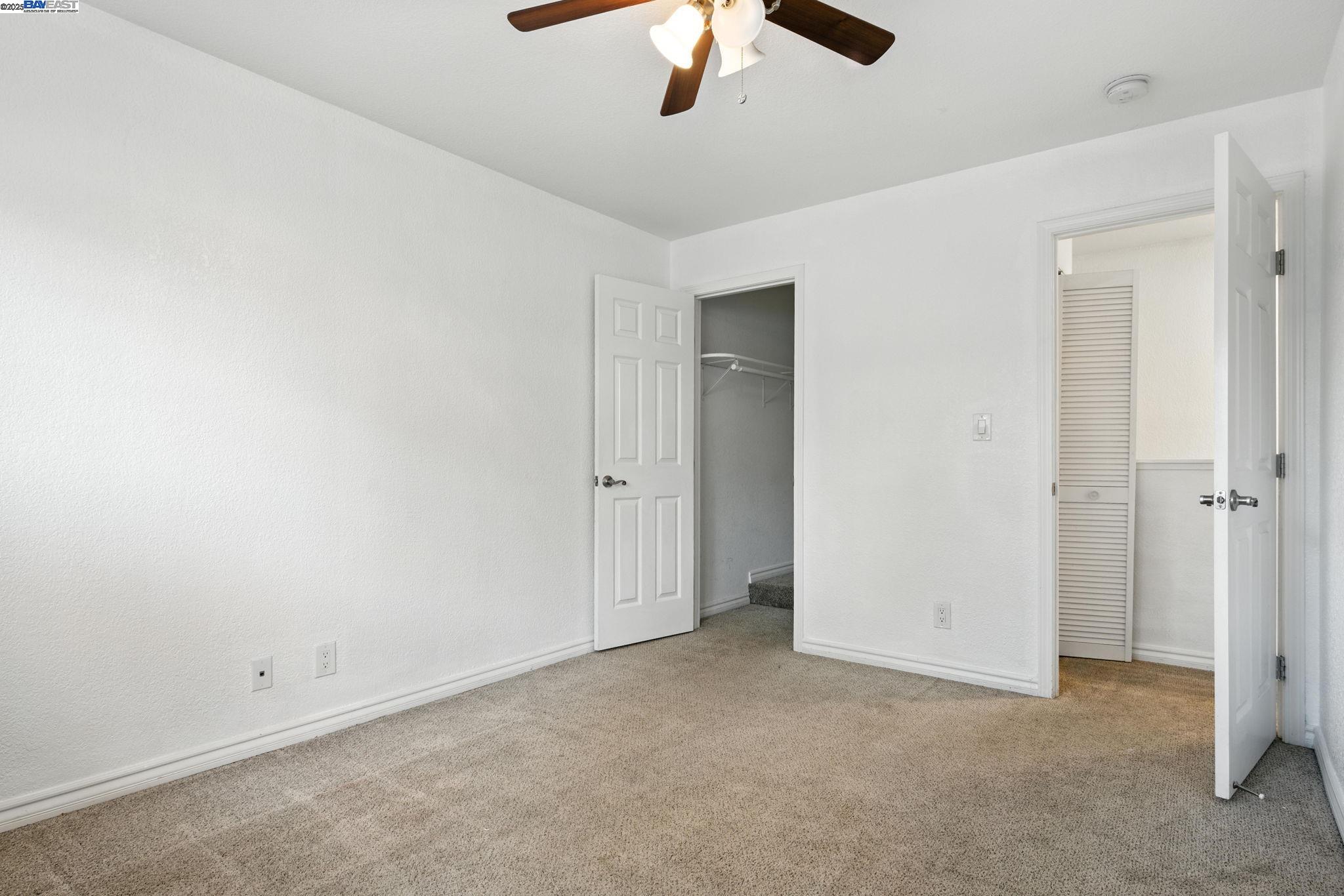 Photo #28: 41102558 Listing: Photo #28