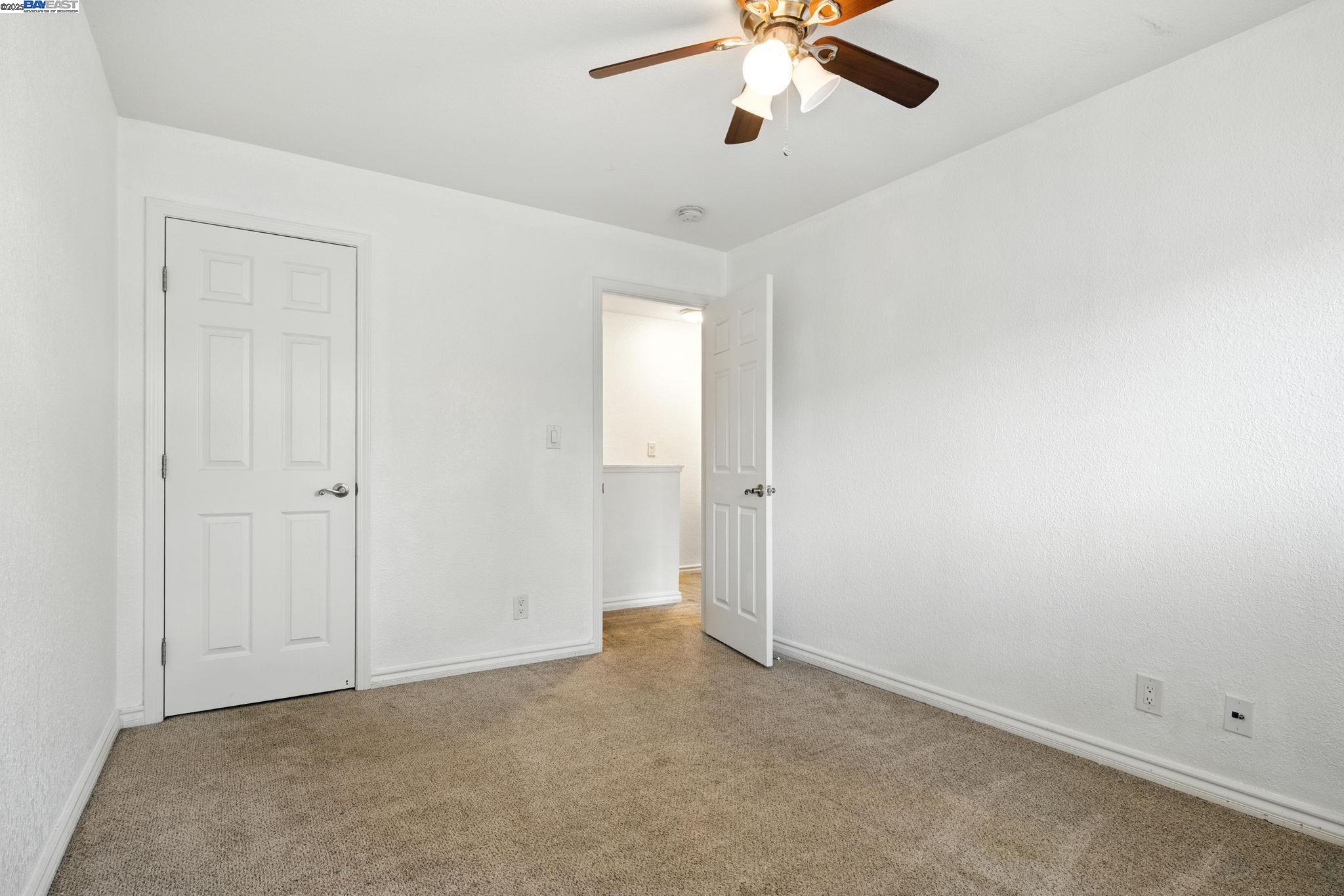 Photo #29: 41102558 Listing: Photo #29