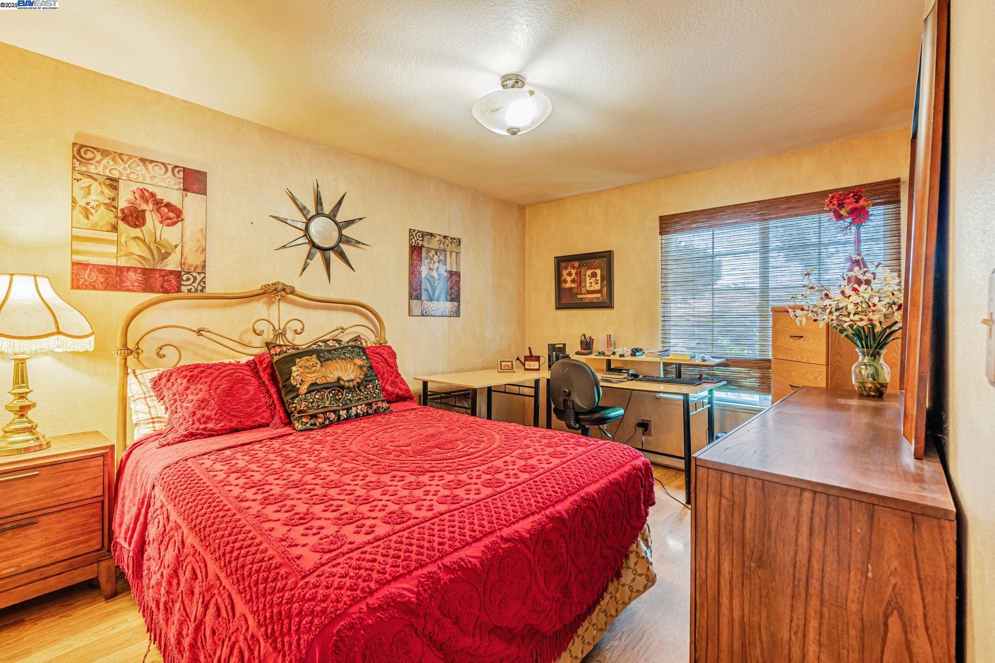 Detail Gallery Image 23 of 44 For 2117 Lido Cir, Stockton,  CA 95207 - 3 Beds | 2 Baths