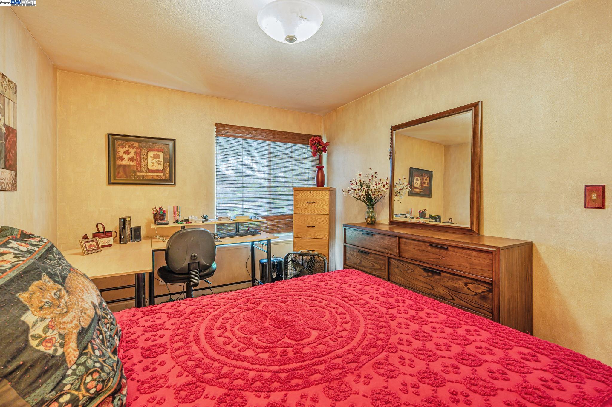 Detail Gallery Image 24 of 44 For 2117 Lido Cir, Stockton,  CA 95207 - 3 Beds | 2 Baths
