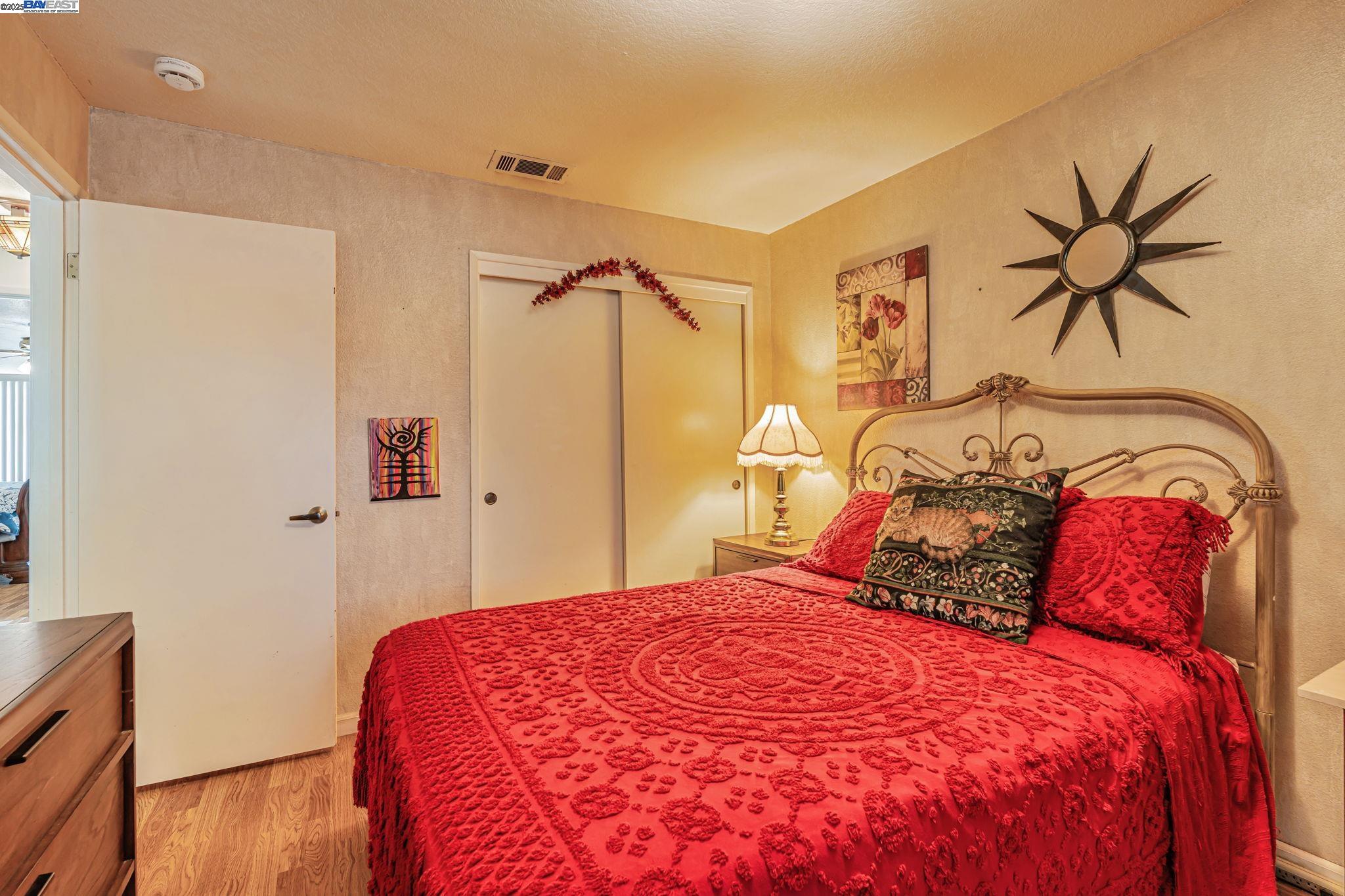 Detail Gallery Image 25 of 44 For 2117 Lido Cir, Stockton,  CA 95207 - 3 Beds | 2 Baths