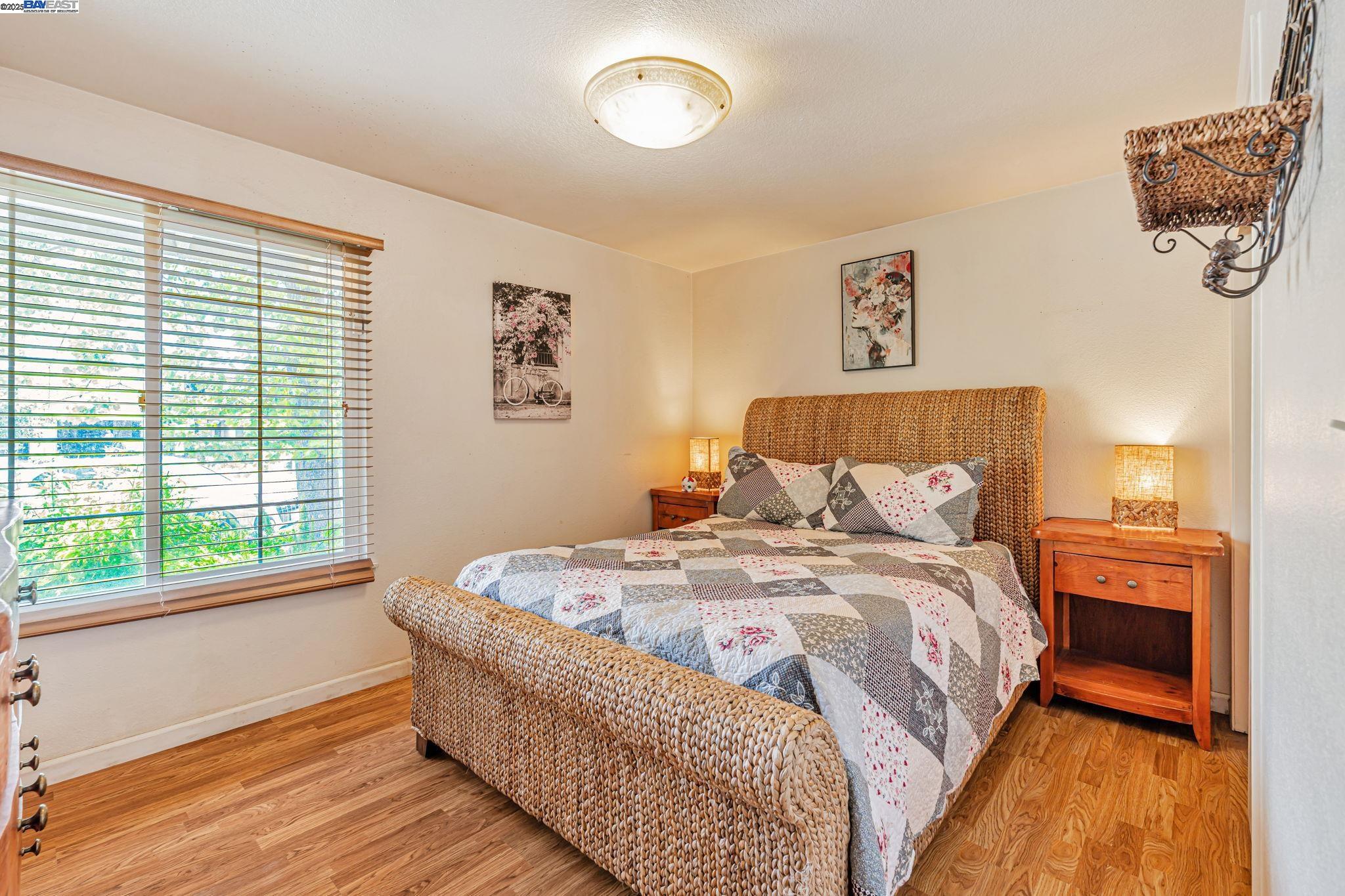 Detail Gallery Image 26 of 44 For 2117 Lido Cir, Stockton,  CA 95207 - 3 Beds | 2 Baths