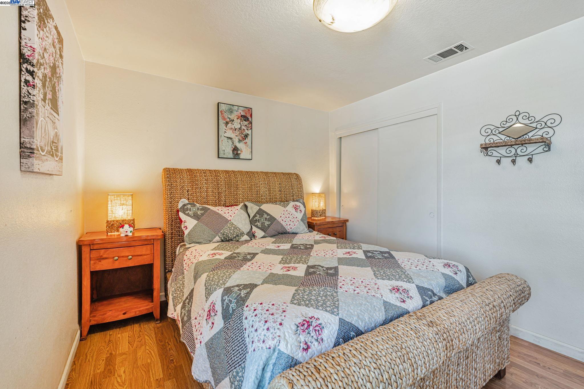 Detail Gallery Image 27 of 44 For 2117 Lido Cir, Stockton,  CA 95207 - 3 Beds | 2 Baths