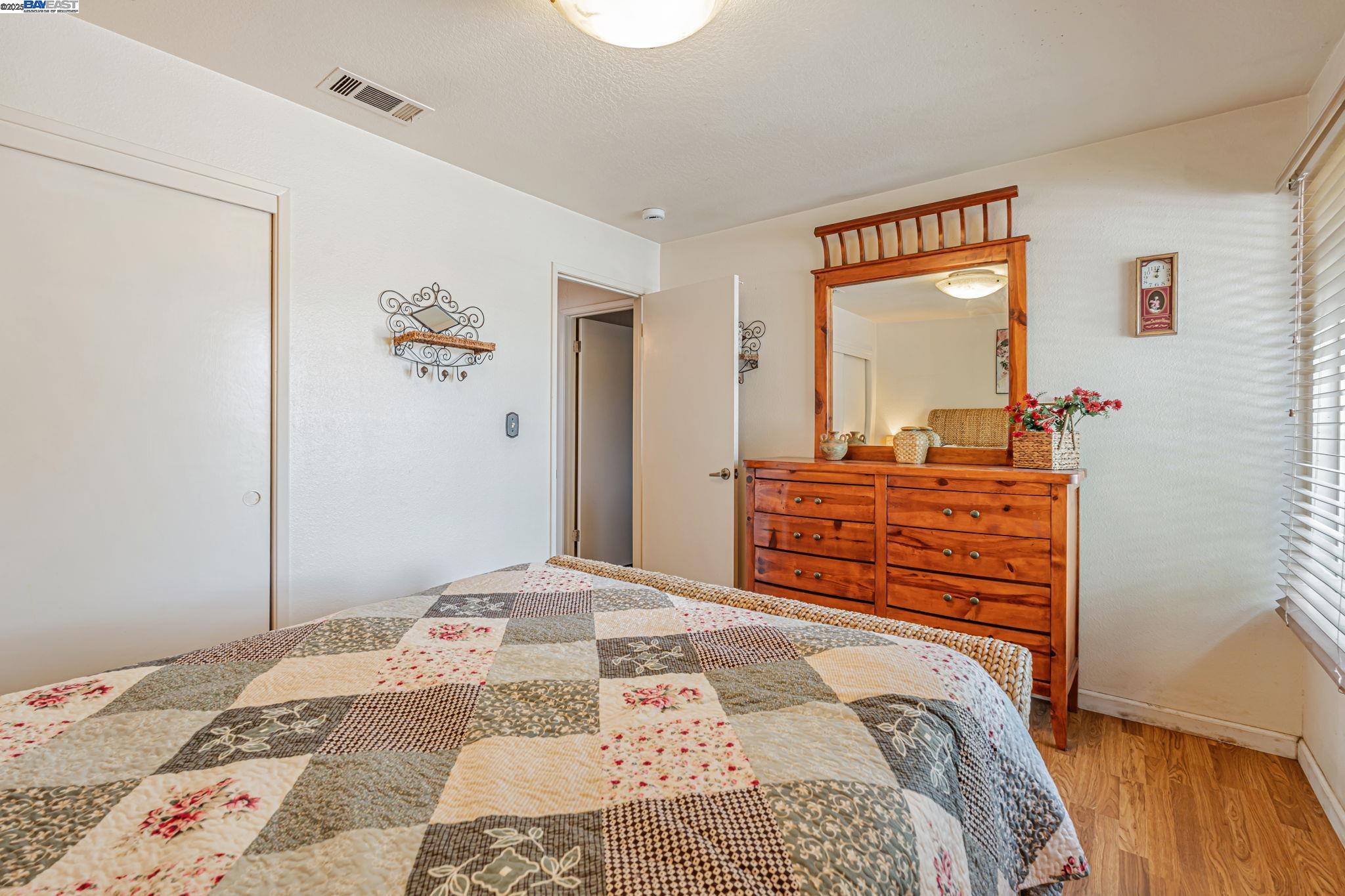 Detail Gallery Image 28 of 44 For 2117 Lido Cir, Stockton,  CA 95207 - 3 Beds | 2 Baths