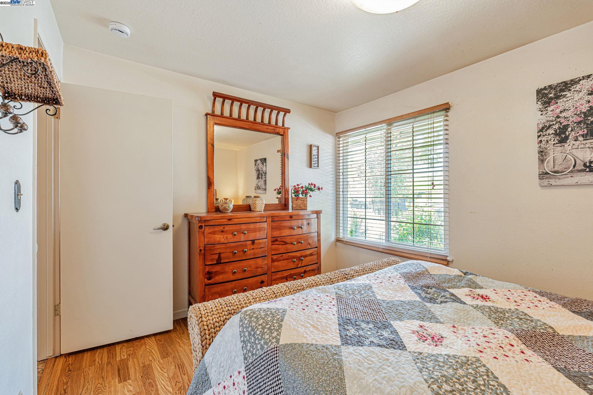 Detail Gallery Image 29 of 44 For 2117 Lido Cir, Stockton,  CA 95207 - 3 Beds | 2 Baths