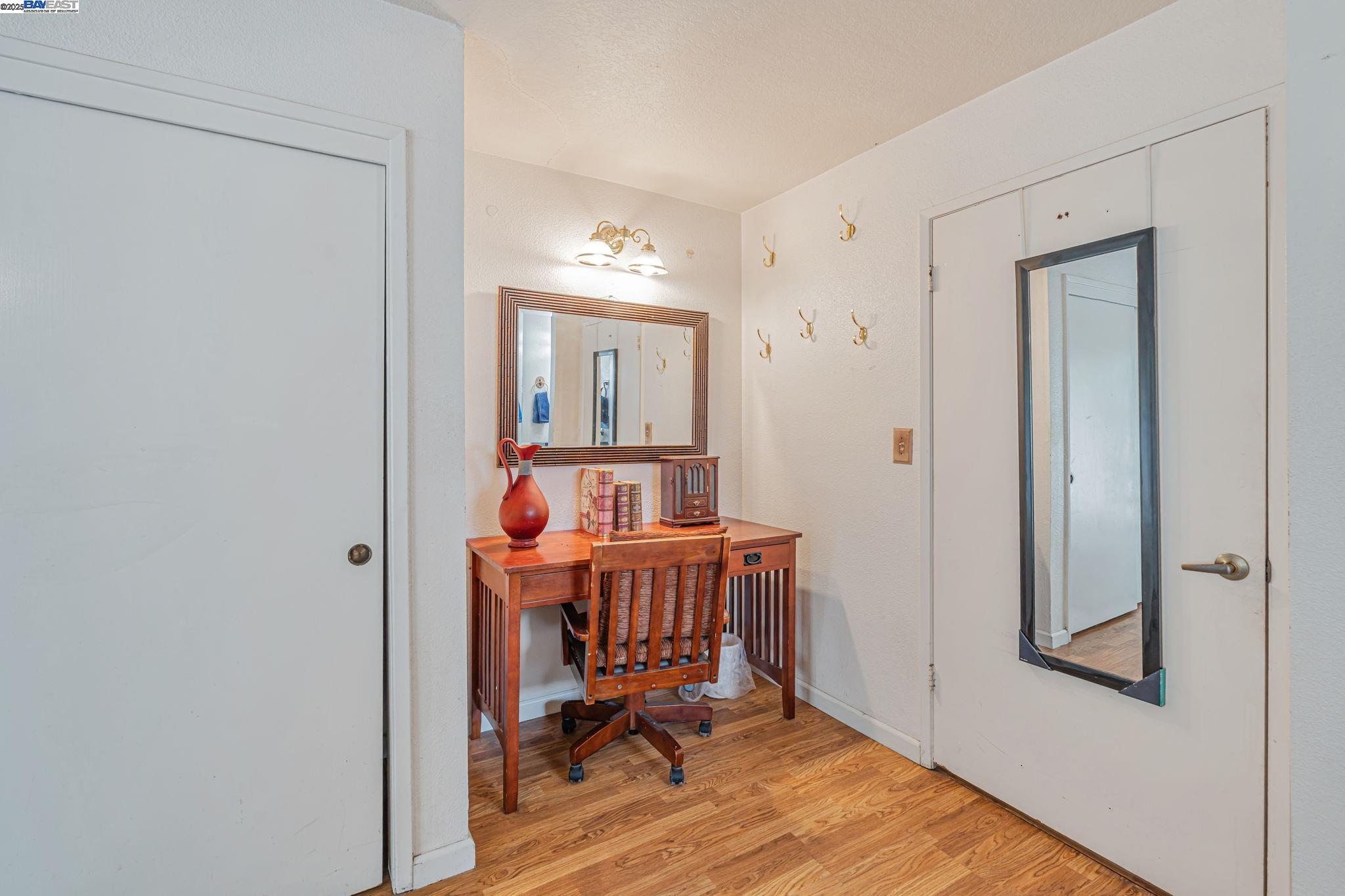 Detail Gallery Image 30 of 44 For 2117 Lido Cir, Stockton,  CA 95207 - 3 Beds | 2 Baths