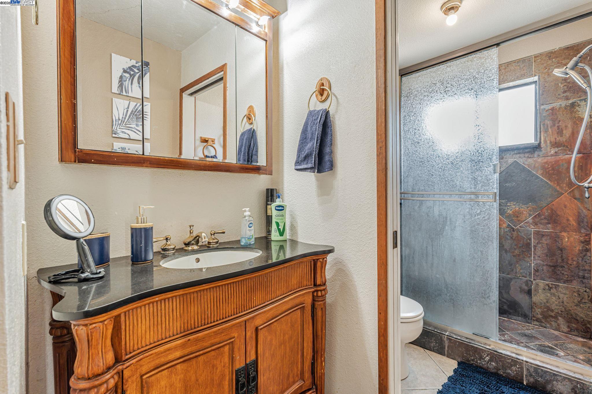 Detail Gallery Image 31 of 44 For 2117 Lido Cir, Stockton,  CA 95207 - 3 Beds | 2 Baths