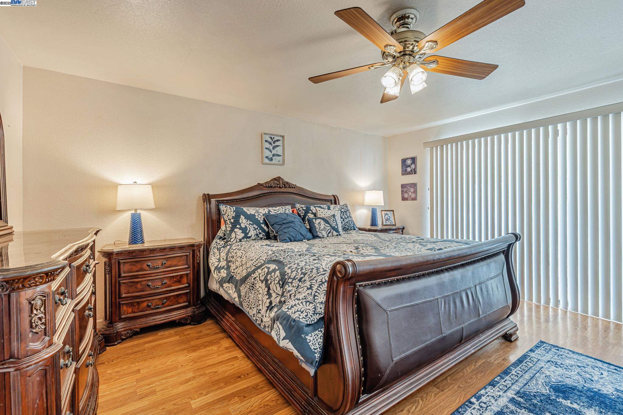 Detail Gallery Image 32 of 44 For 2117 Lido Cir, Stockton,  CA 95207 - 3 Beds | 2 Baths