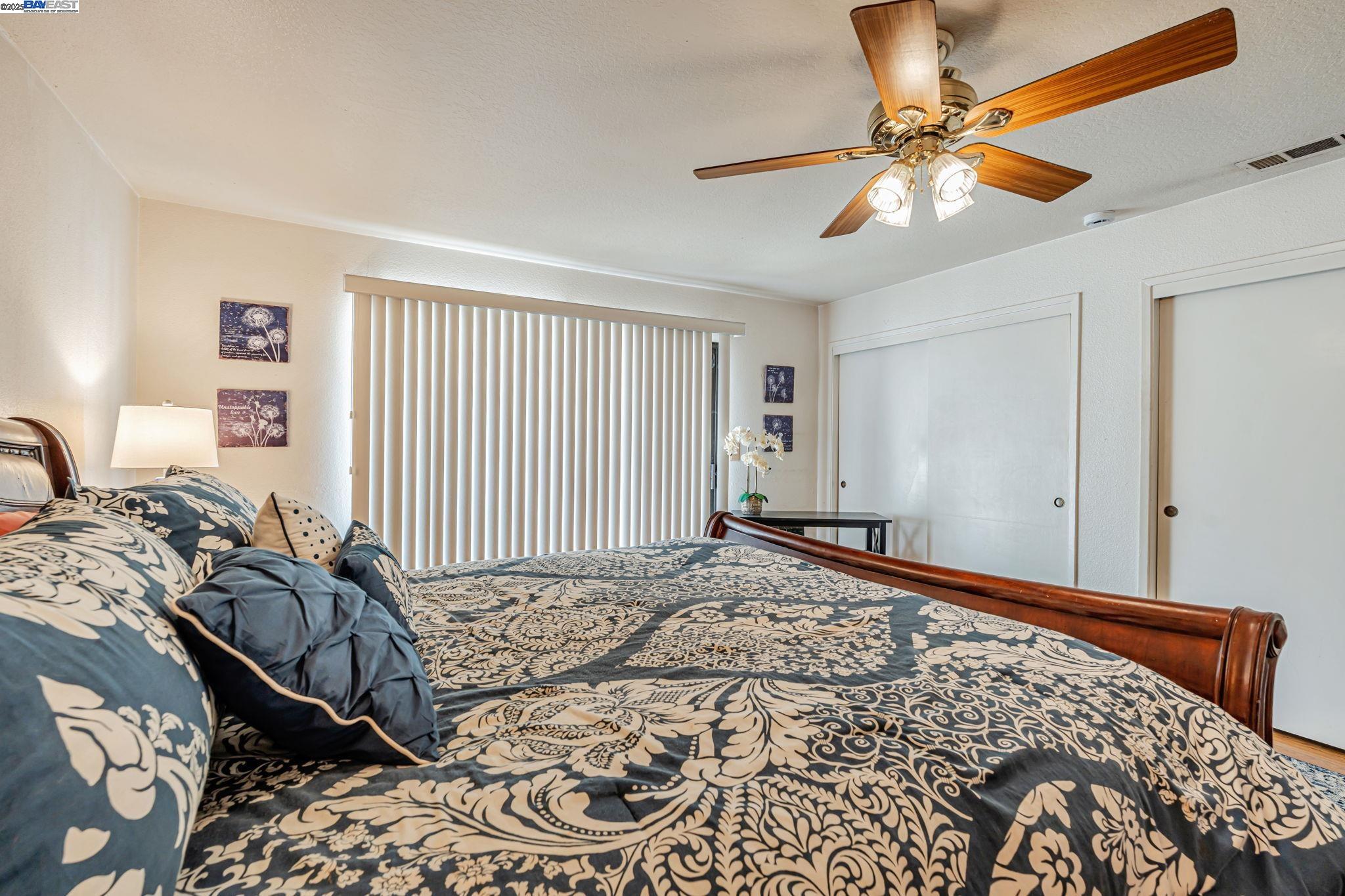 Detail Gallery Image 33 of 44 For 2117 Lido Cir, Stockton,  CA 95207 - 3 Beds | 2 Baths