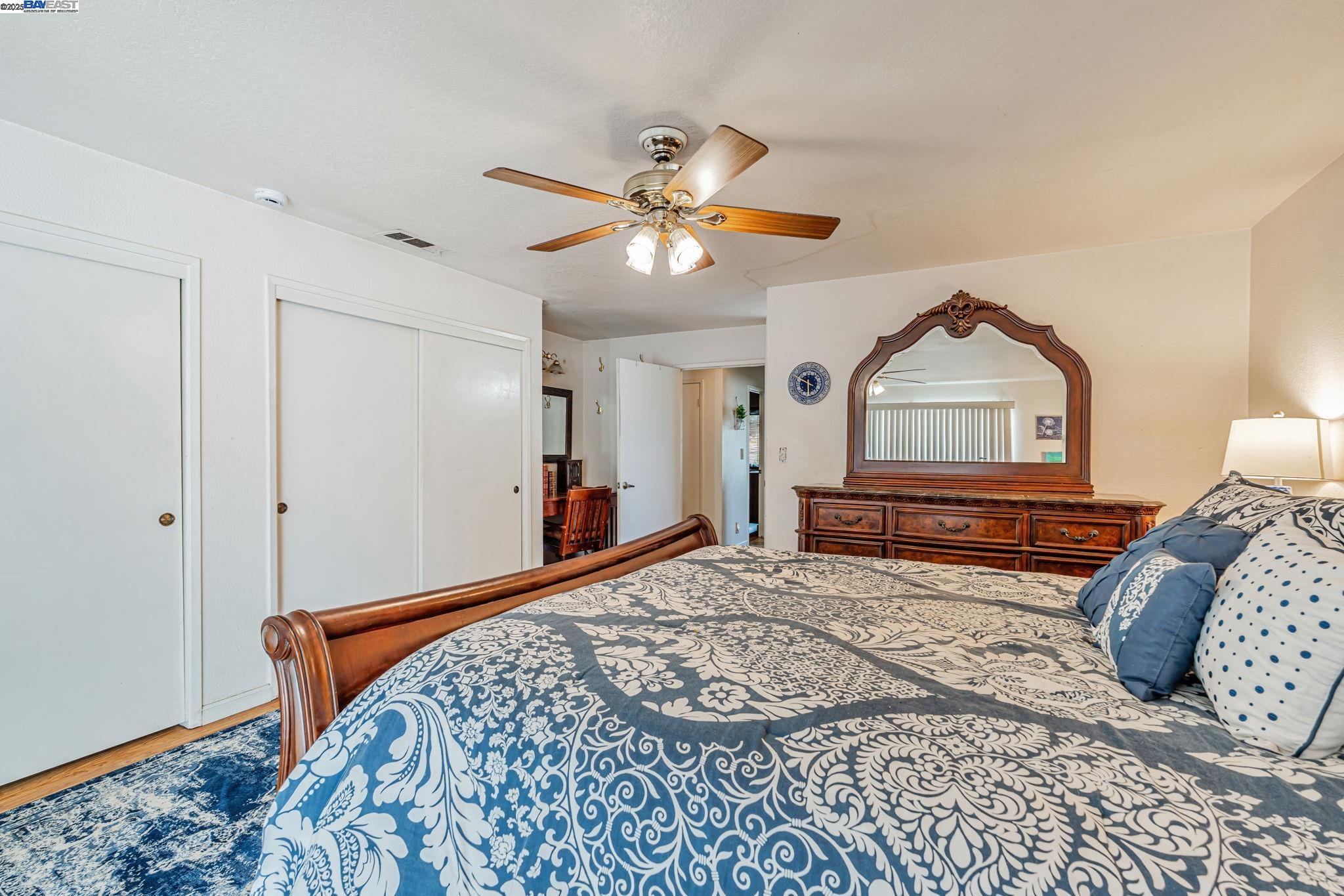 Detail Gallery Image 34 of 44 For 2117 Lido Cir, Stockton,  CA 95207 - 3 Beds | 2 Baths