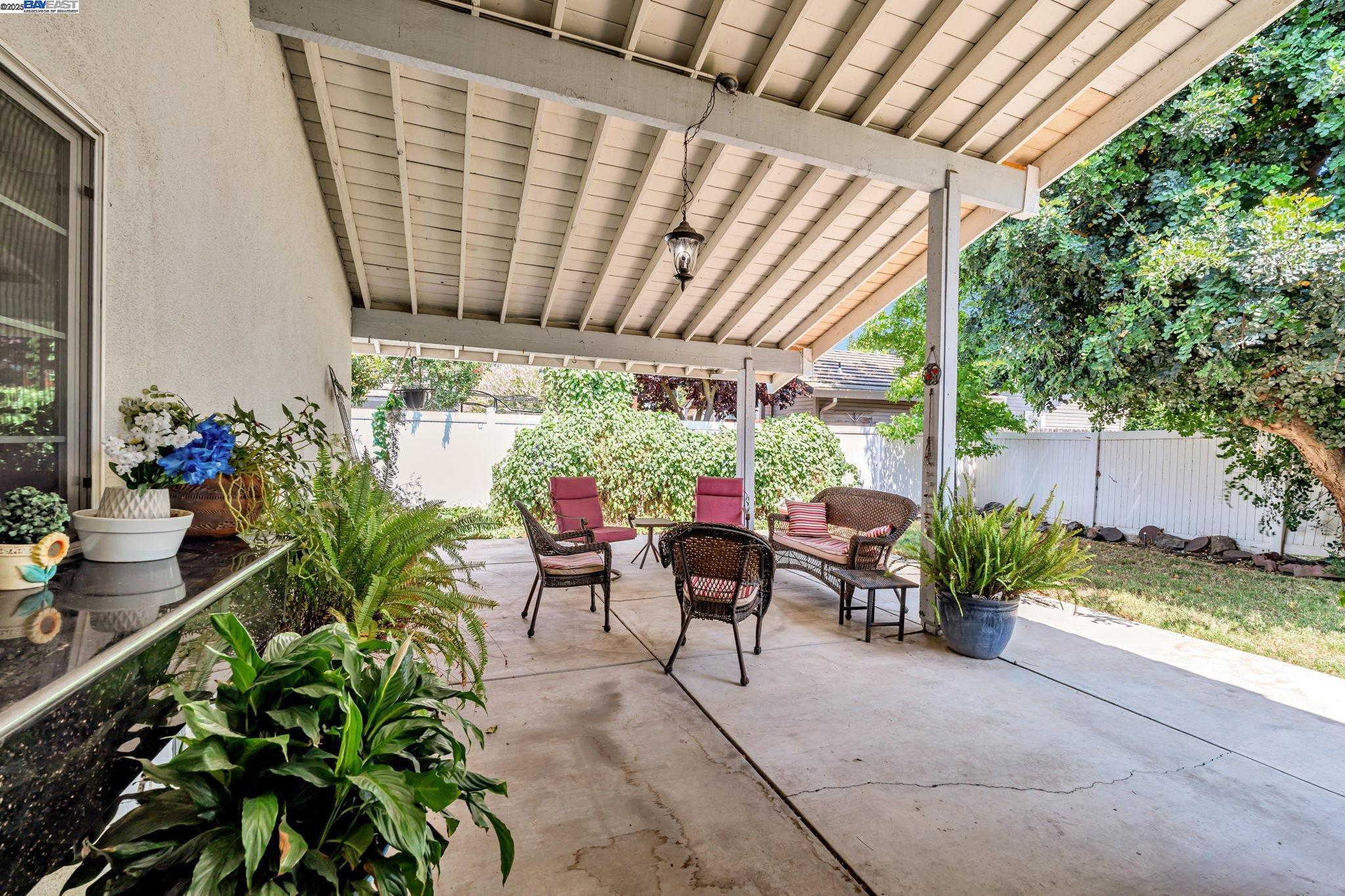 Detail Gallery Image 36 of 44 For 2117 Lido Cir, Stockton,  CA 95207 - 3 Beds | 2 Baths
