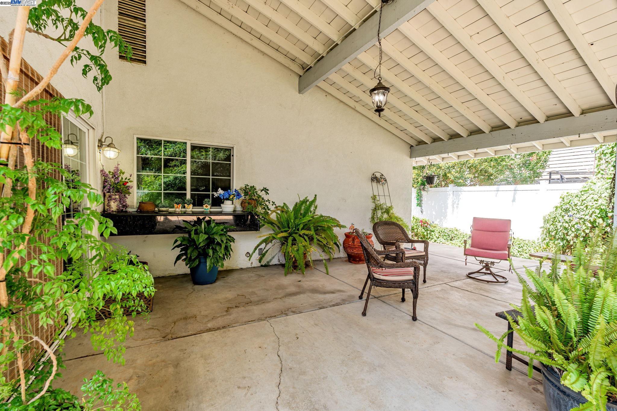 Detail Gallery Image 37 of 44 For 2117 Lido Cir, Stockton,  CA 95207 - 3 Beds | 2 Baths
