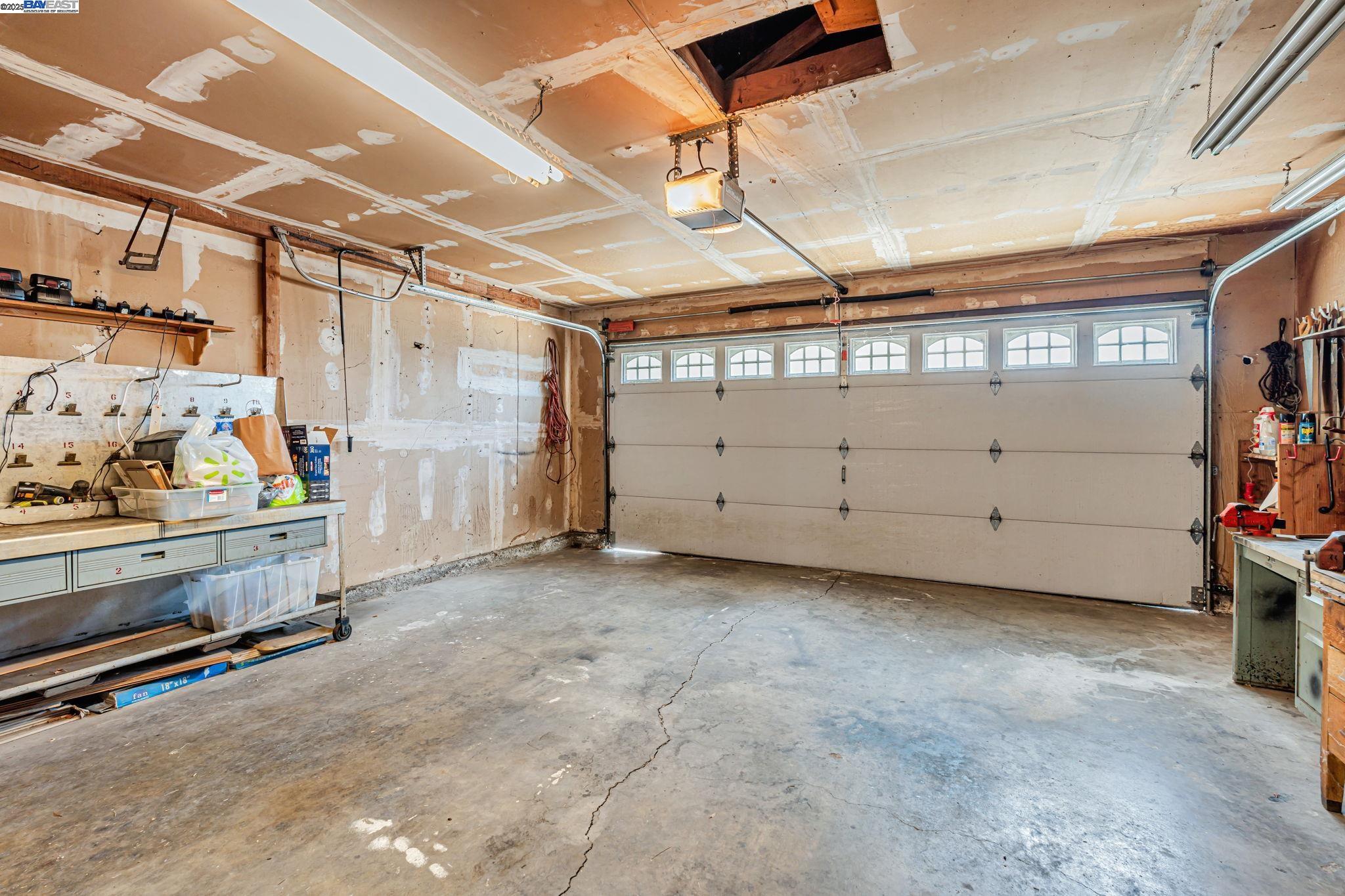 Detail Gallery Image 41 of 44 For 2117 Lido Cir, Stockton,  CA 95207 - 3 Beds | 2 Baths