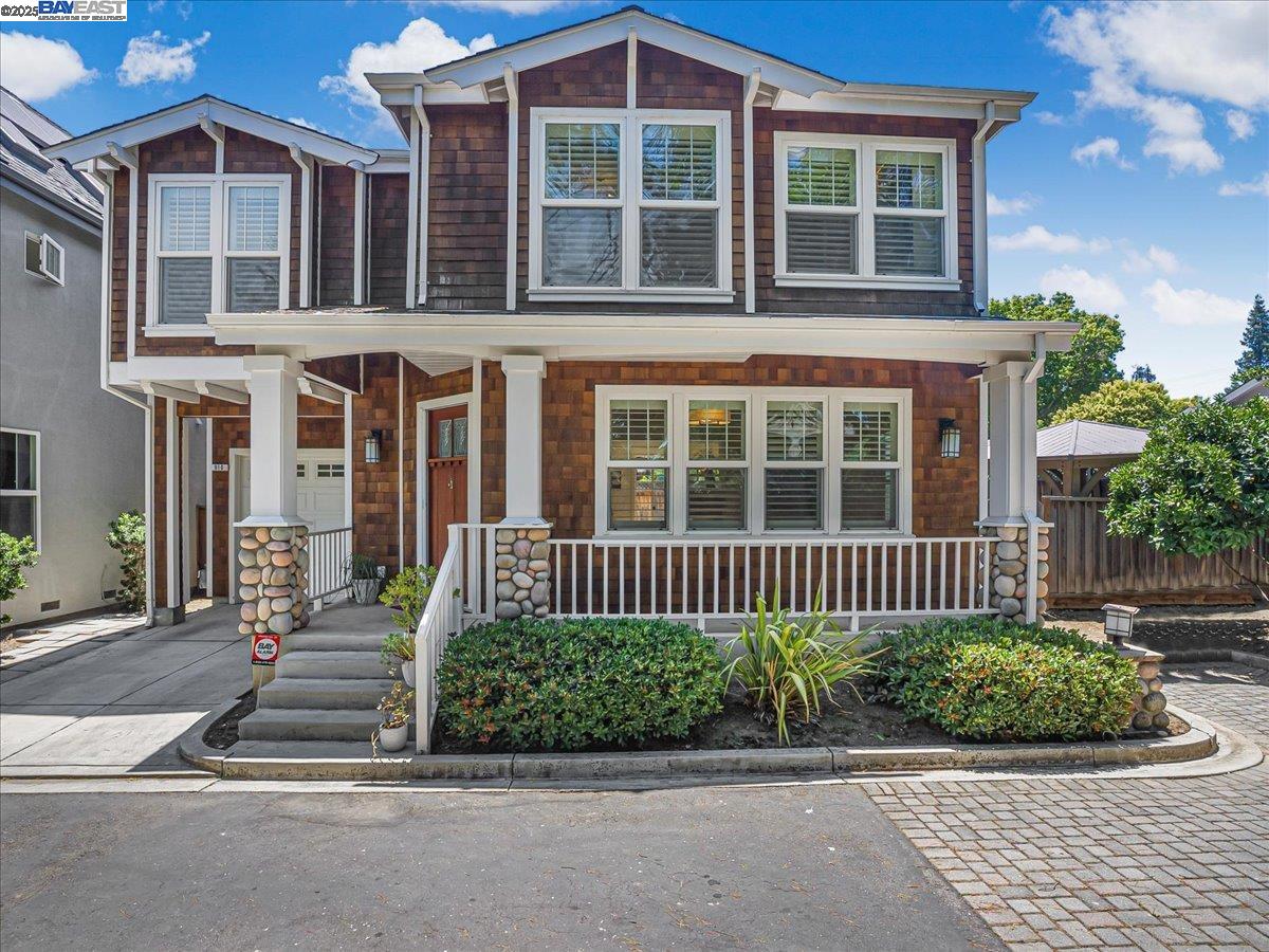 Thumbnail for 910 Willowshire Way, San Jose, CA 95125