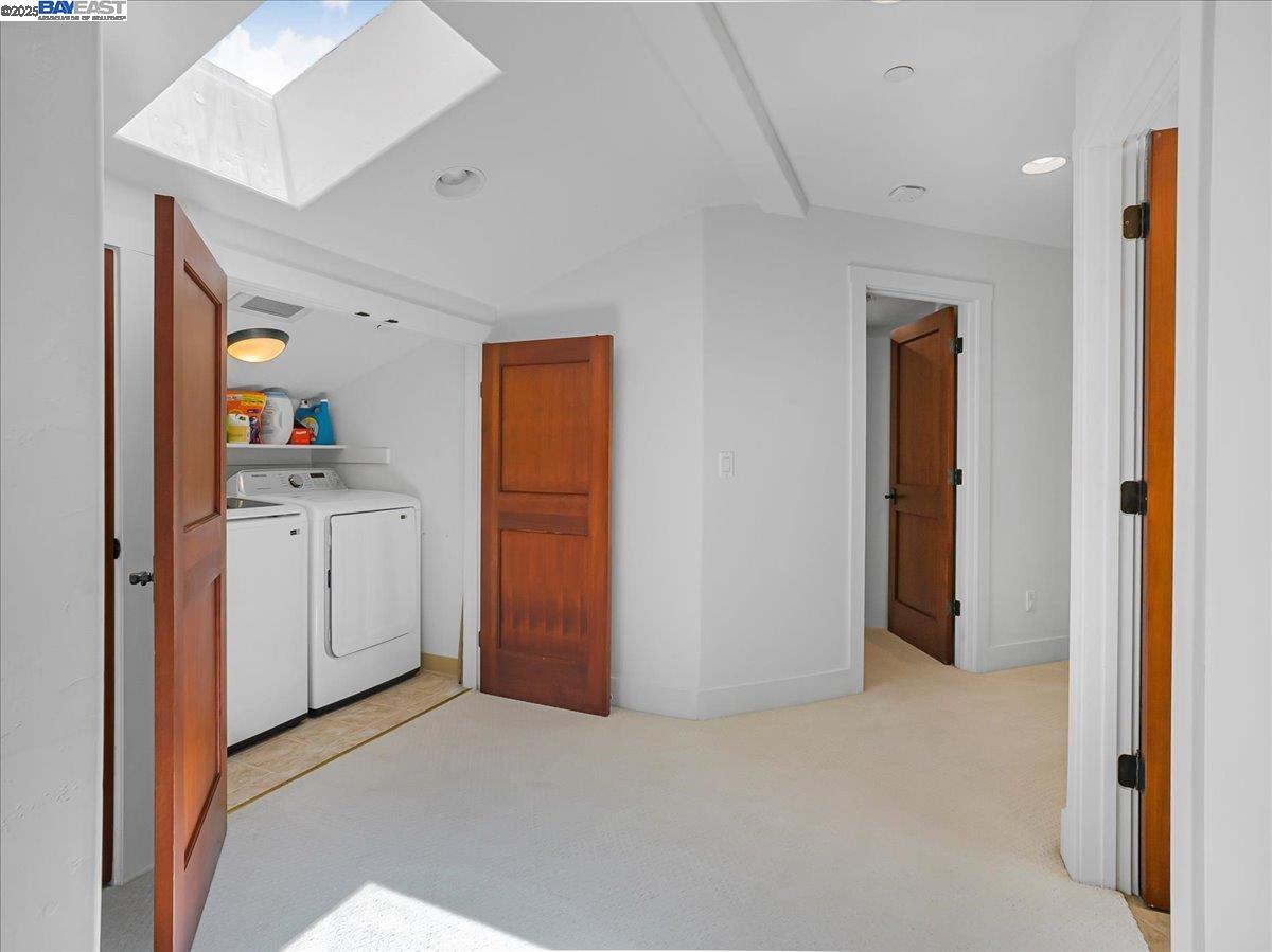 Detail Gallery Image 12 of 28 For 910 Willowshire Way, San Jose,  CA 95125 - 4 Beds | 2/1 Baths