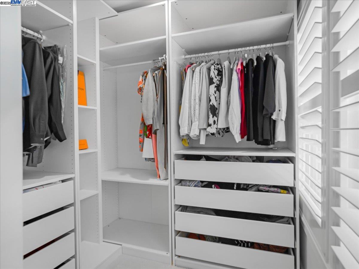 Detail Gallery Image 15 of 28 For 910 Willowshire Way, San Jose,  CA 95125 - 4 Beds | 2/1 Baths
