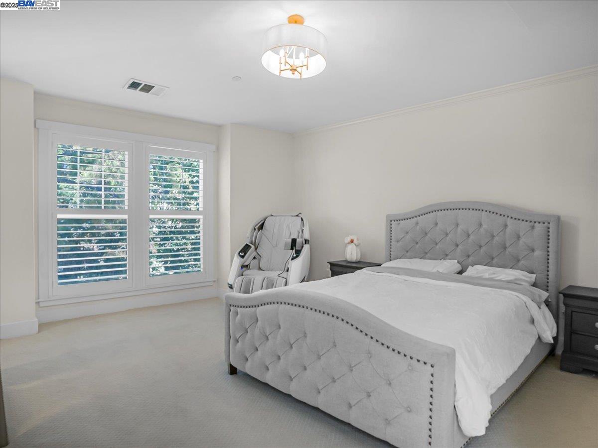 Detail Gallery Image 16 of 28 For 910 Willowshire Way, San Jose,  CA 95125 - 4 Beds | 2/1 Baths