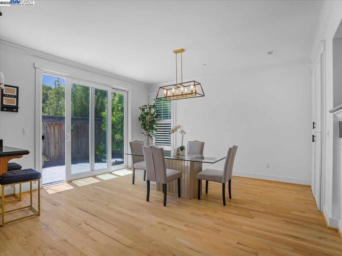 Detail Gallery Image 23 of 28 For 910 Willowshire Way, San Jose,  CA 95125 - 4 Beds | 2/1 Baths