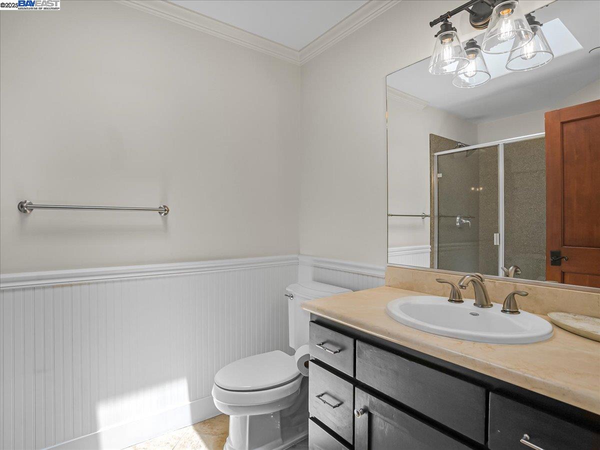 Detail Gallery Image 26 of 28 For 910 Willowshire Way, San Jose,  CA 95125 - 4 Beds | 2/1 Baths
